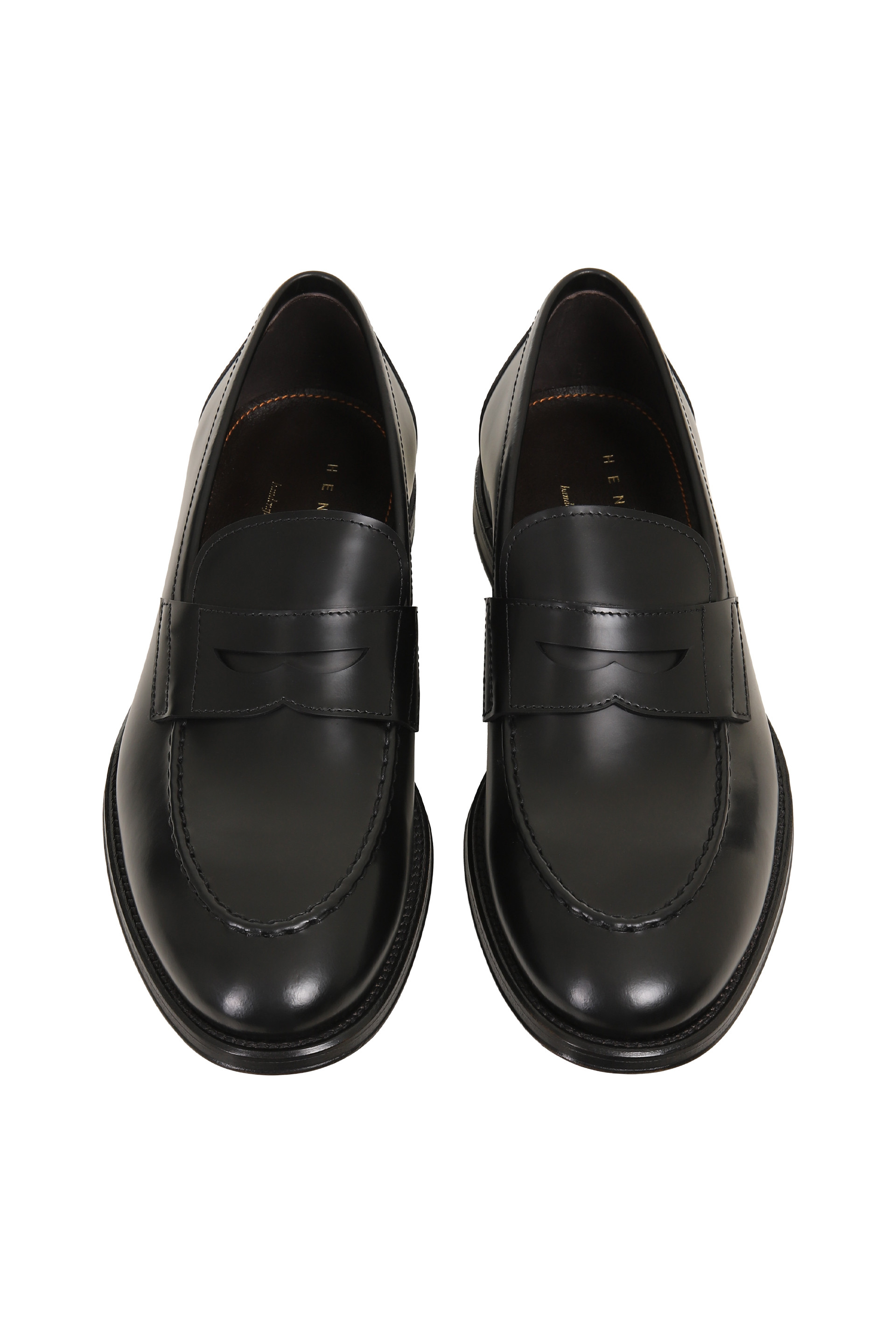 Купити Туфлі Henderson 4