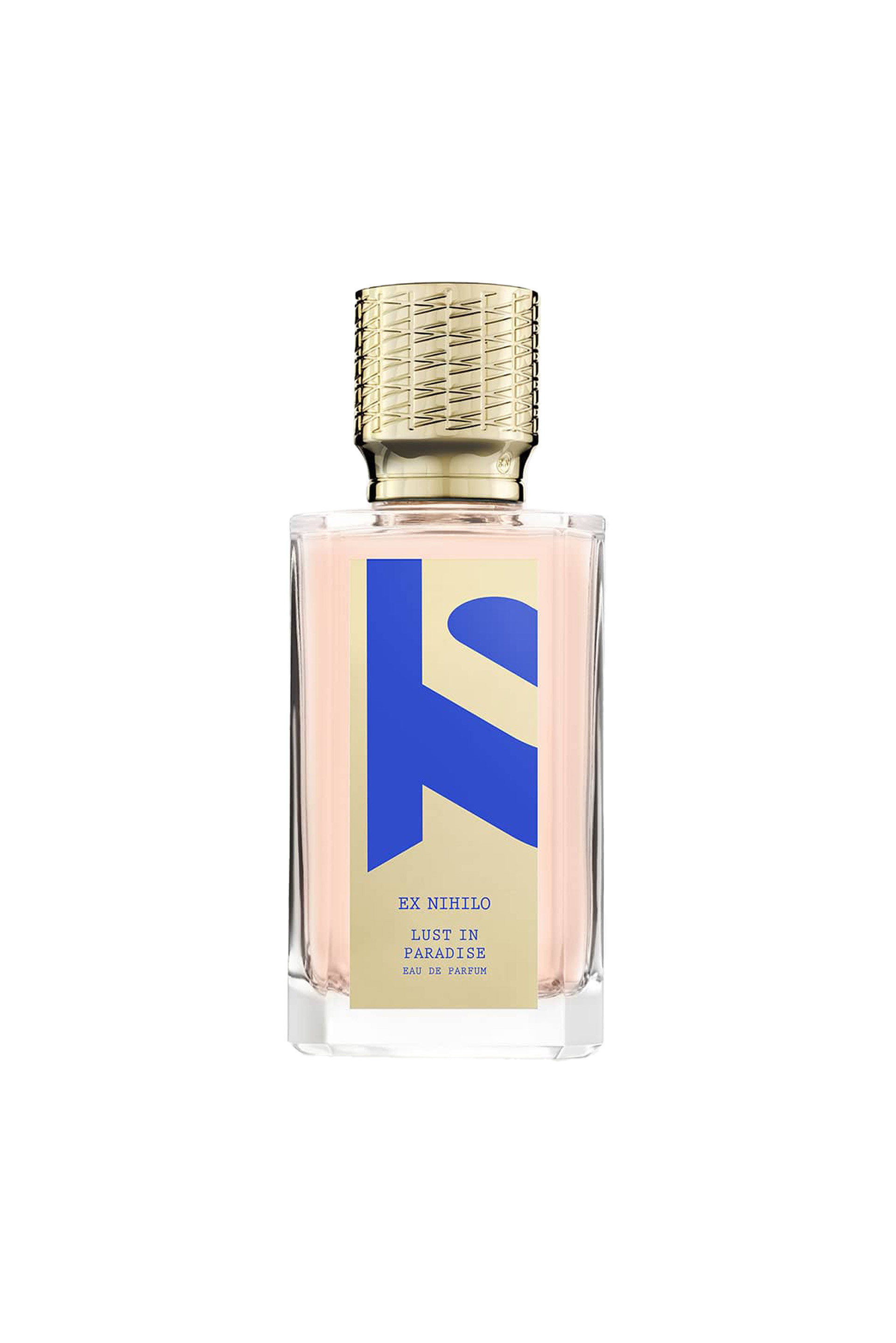 Купити Вода парфумована Ex Nihilo