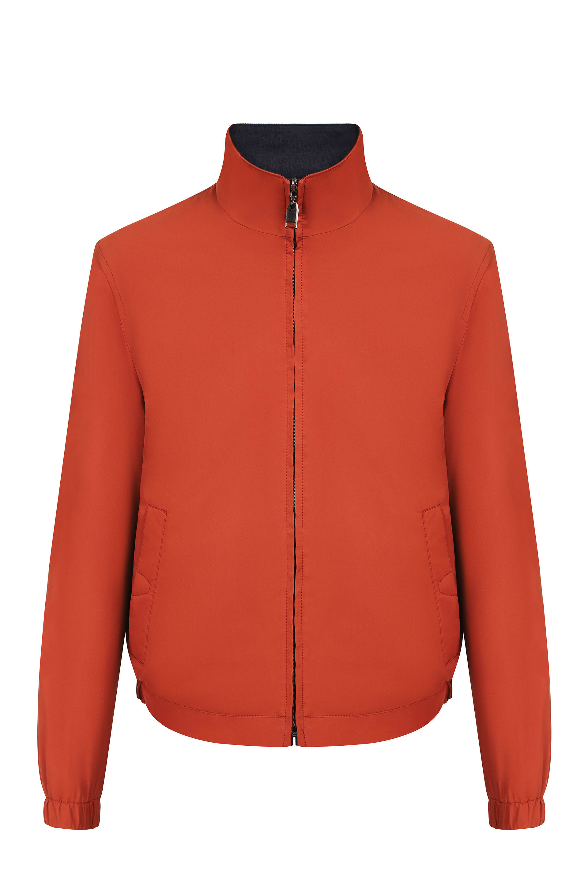 Купить Куртка BRIONI