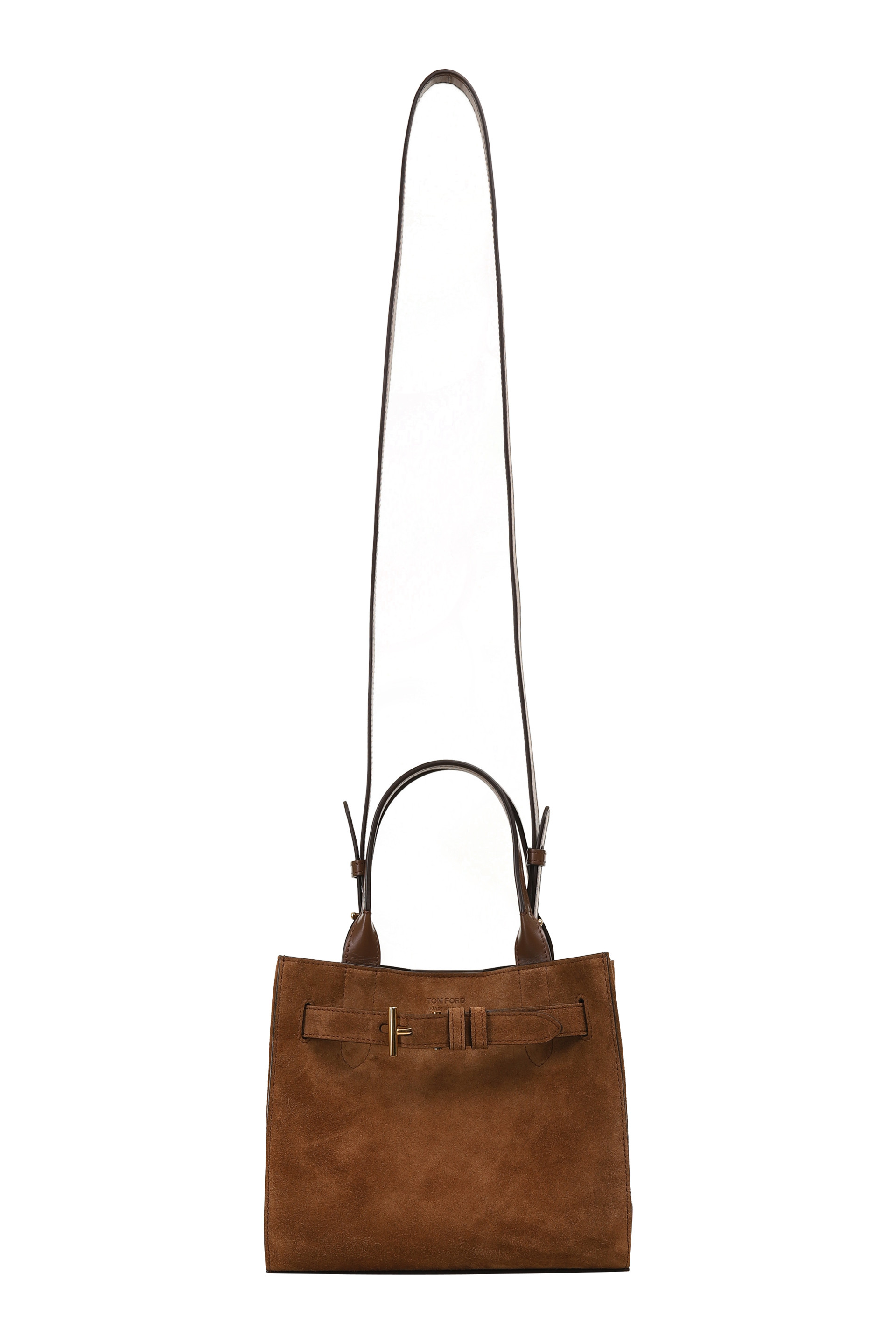 Купити Сумка Tom Ford 4