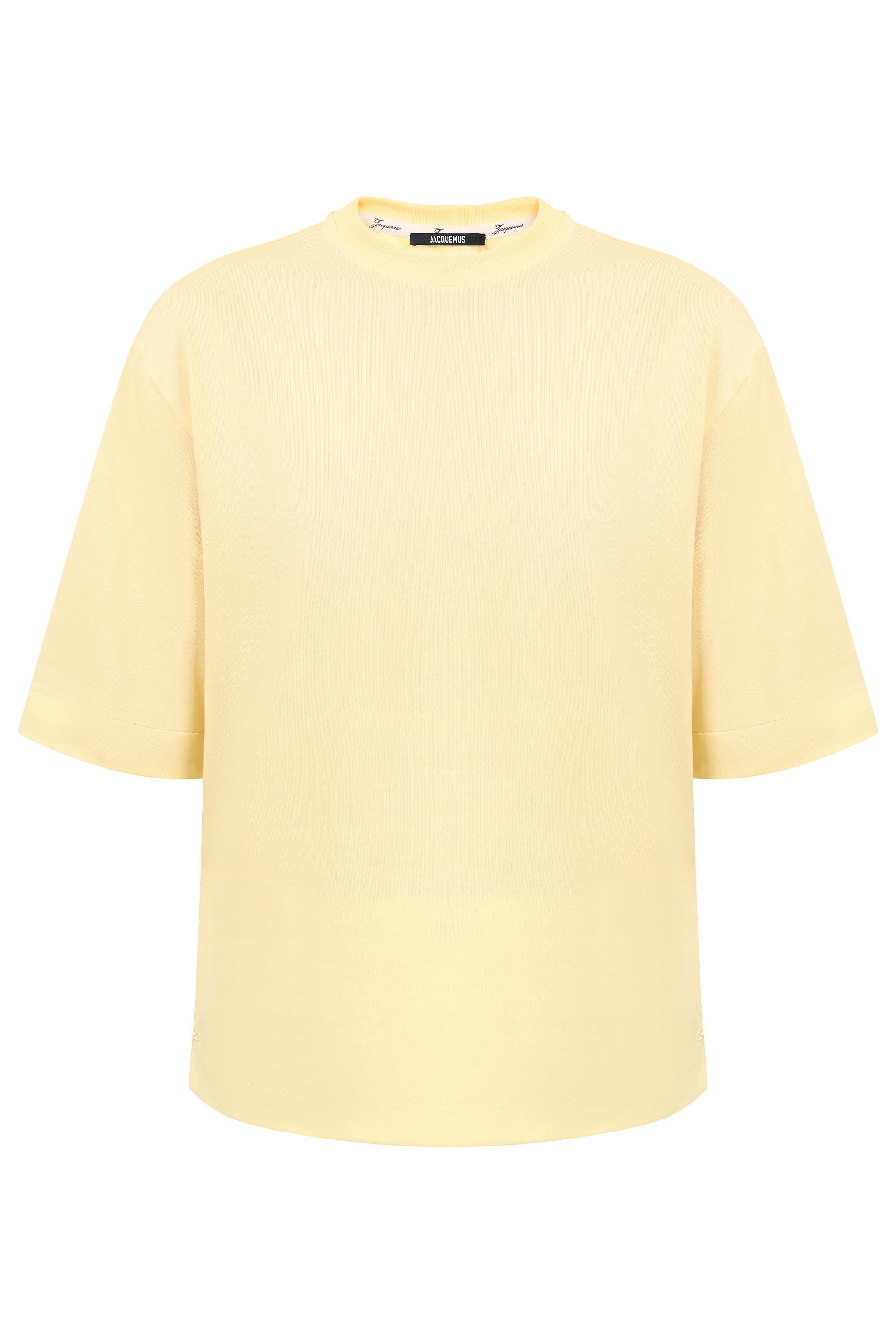 Купити Футболка JACQUEMUS