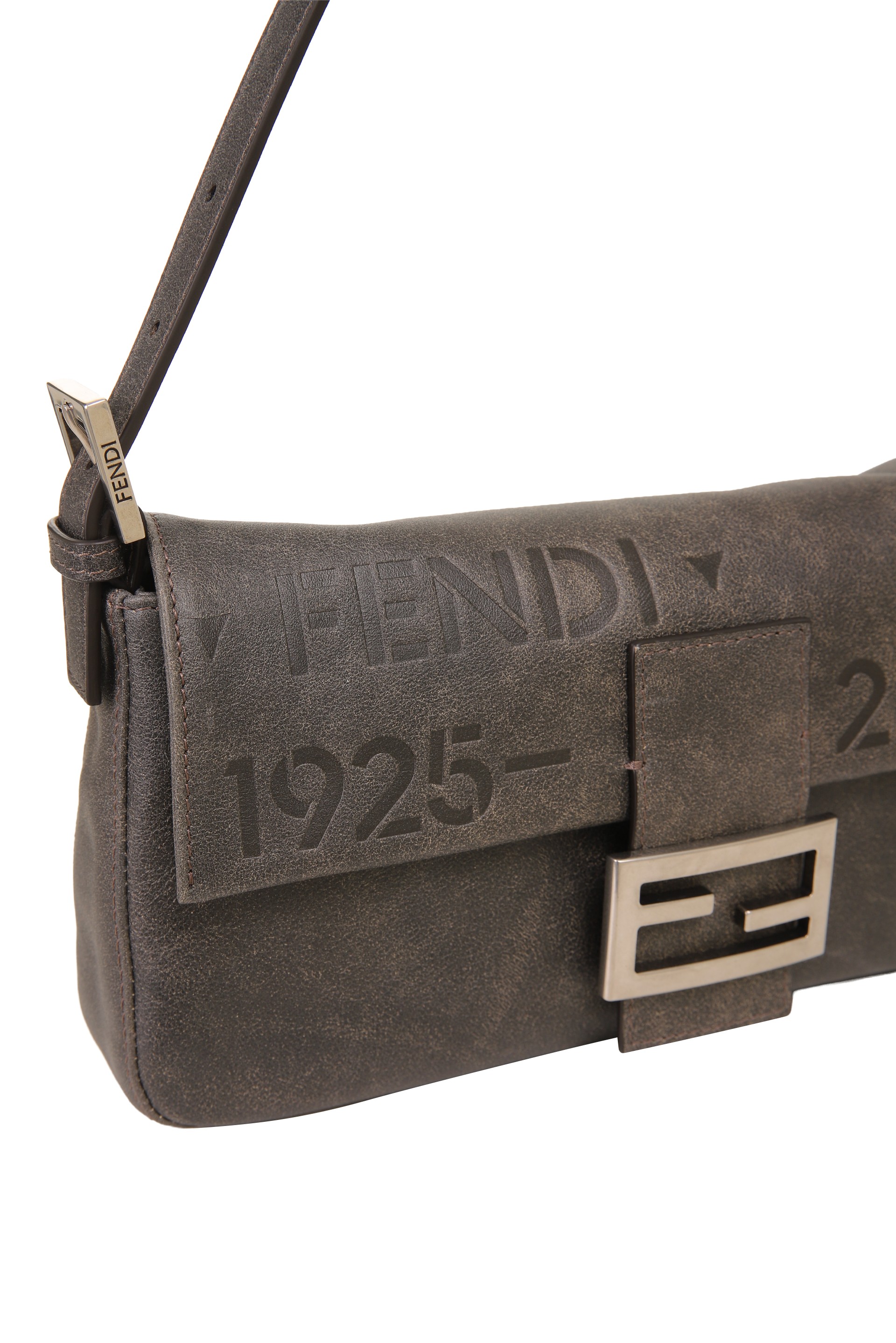 Купити Сумка Fendi 5