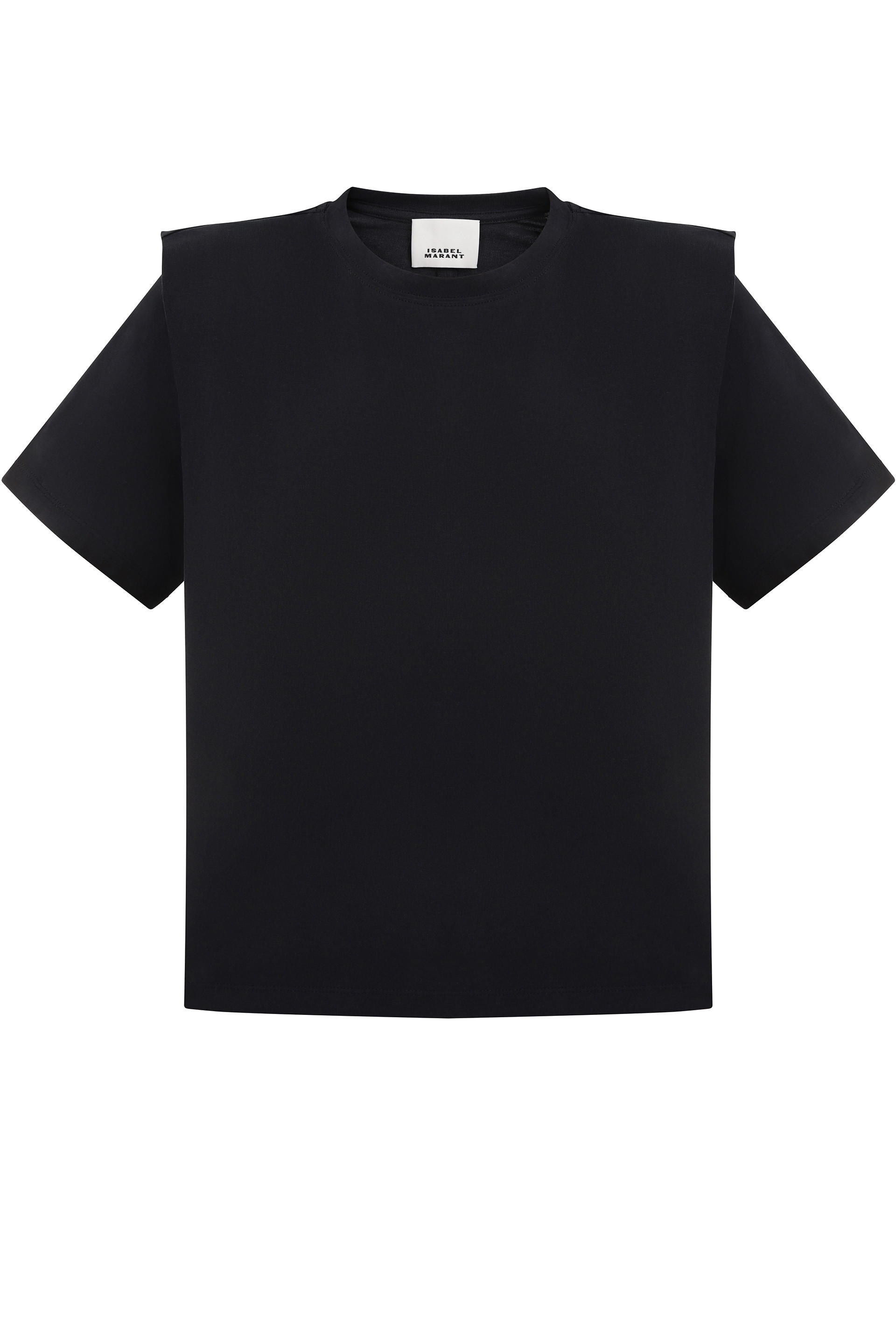 Купити Футболка ISABEL MARANT