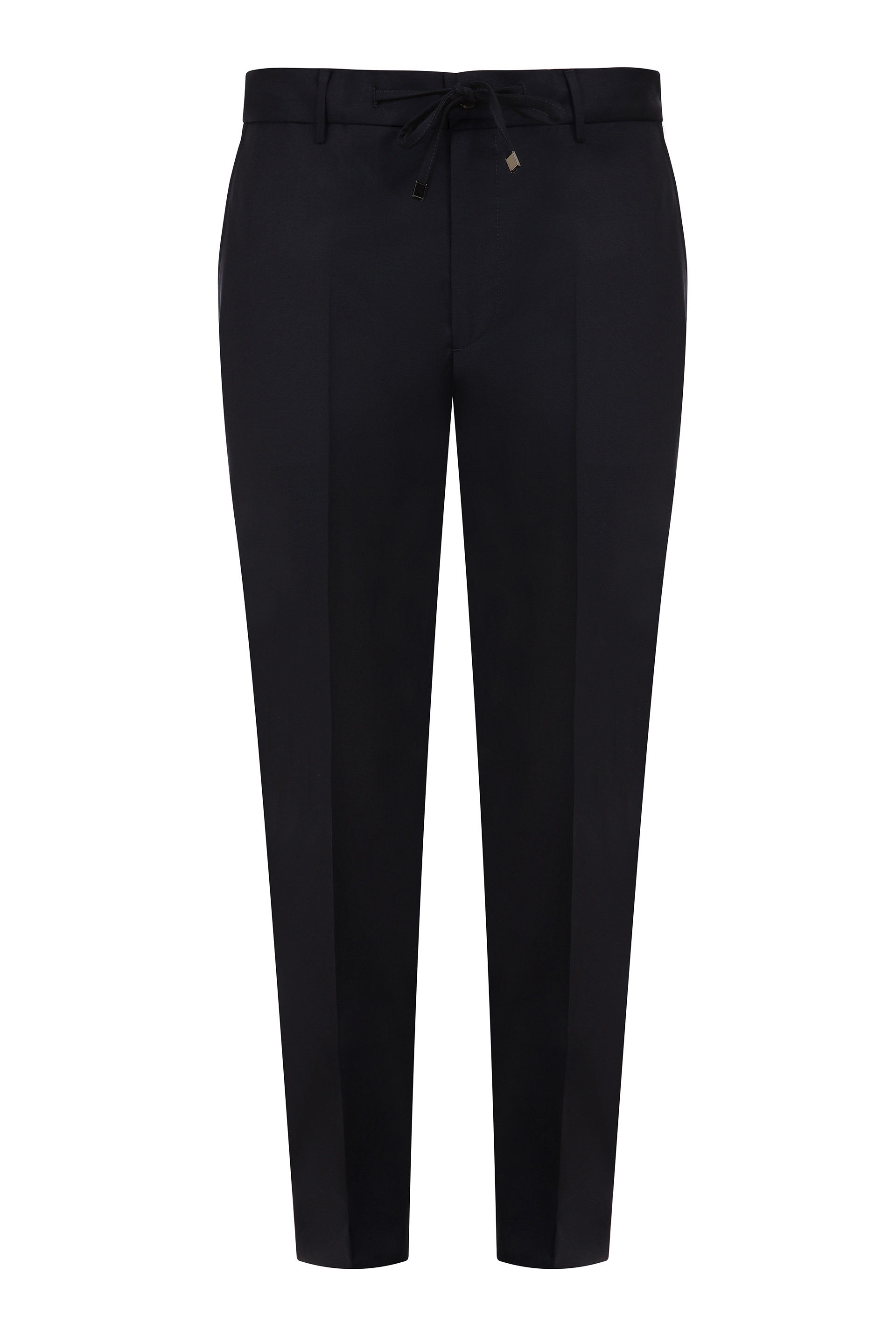 Купити Штани BERWICH