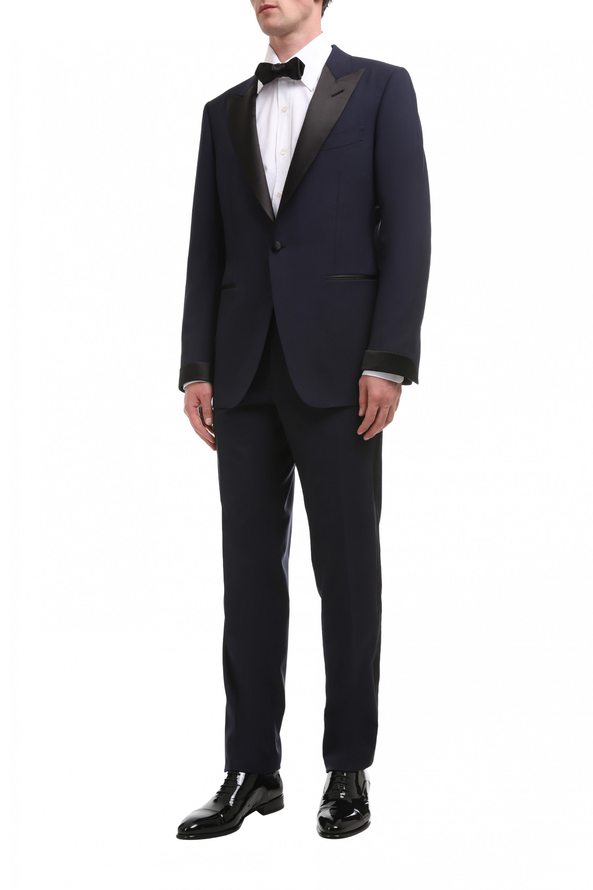 Купити Костюм Tom Ford 2