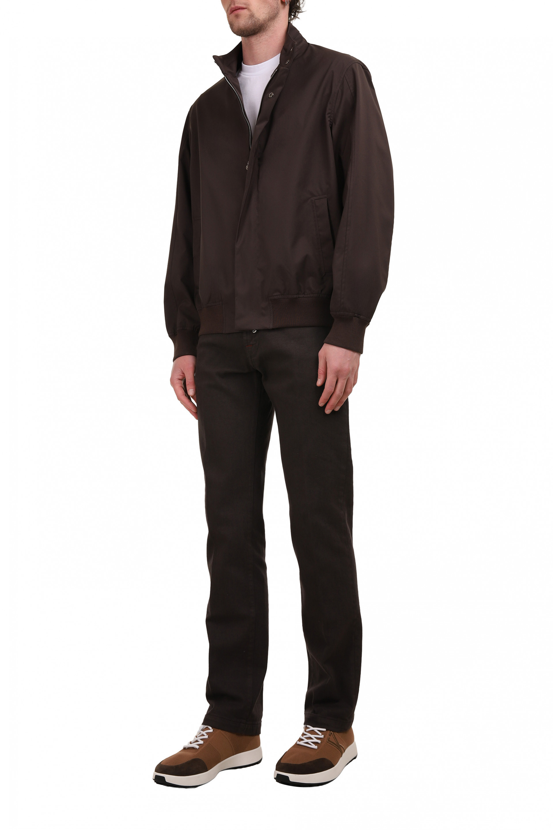 Buy Jacket Cortigiani 2