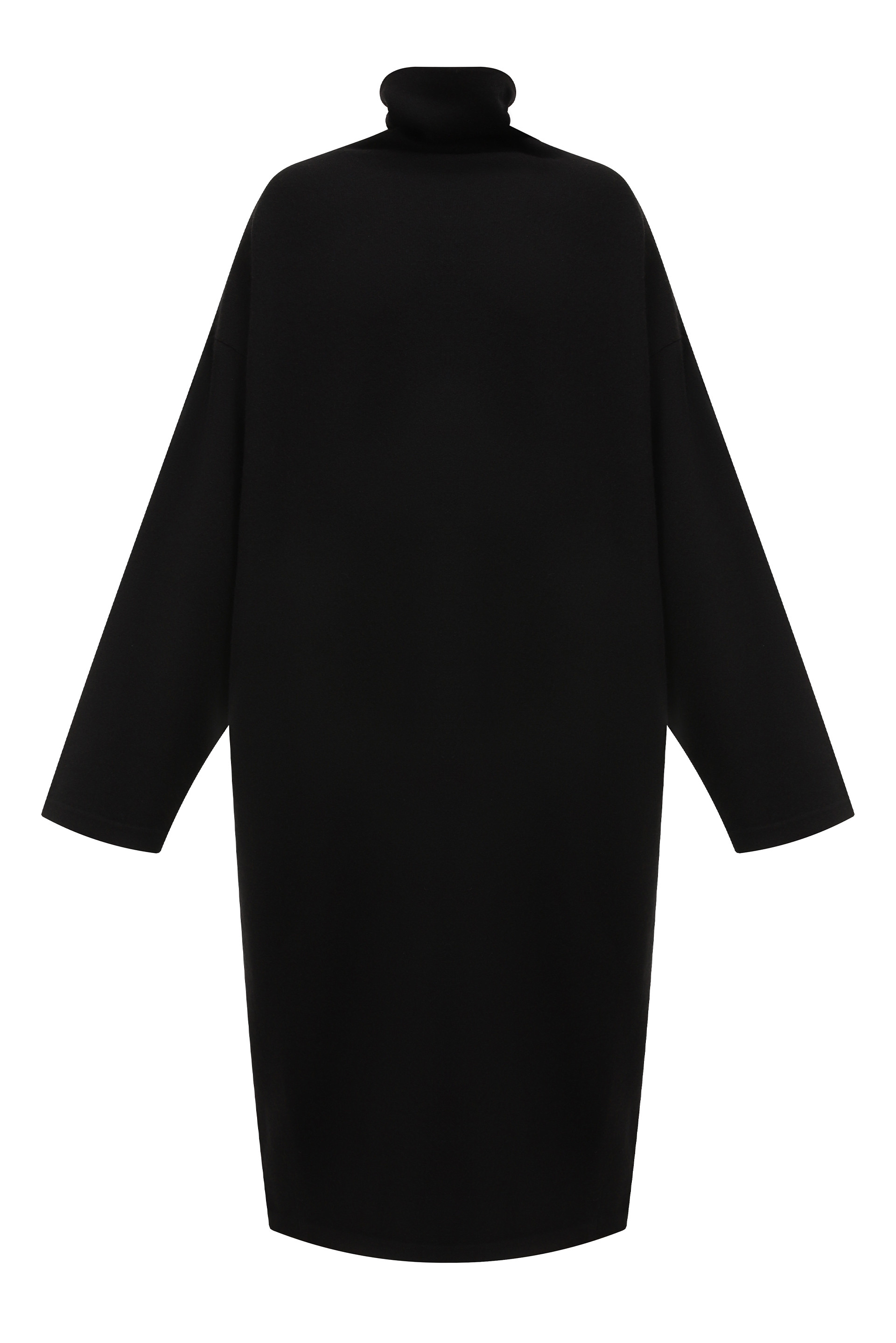 Купить Платье The Row