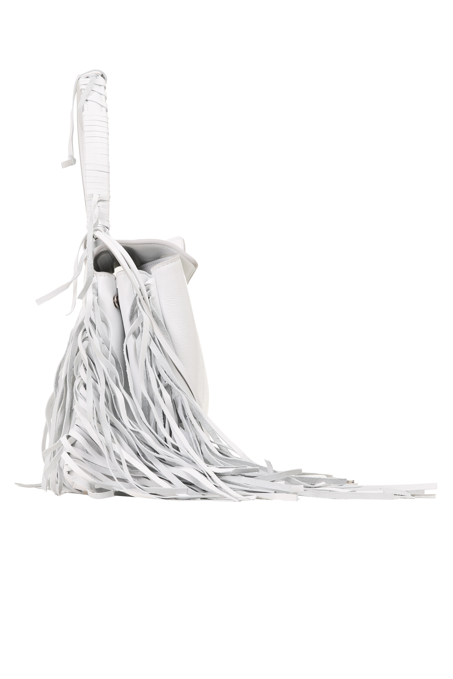 Купити Сумка BALENCIAGA 3