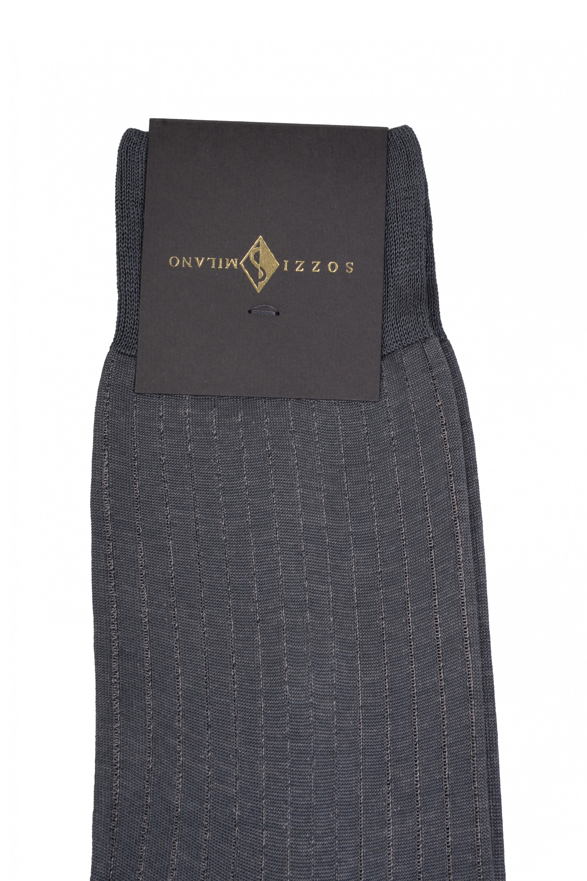 Купити Шкарпетки Sozzi 2