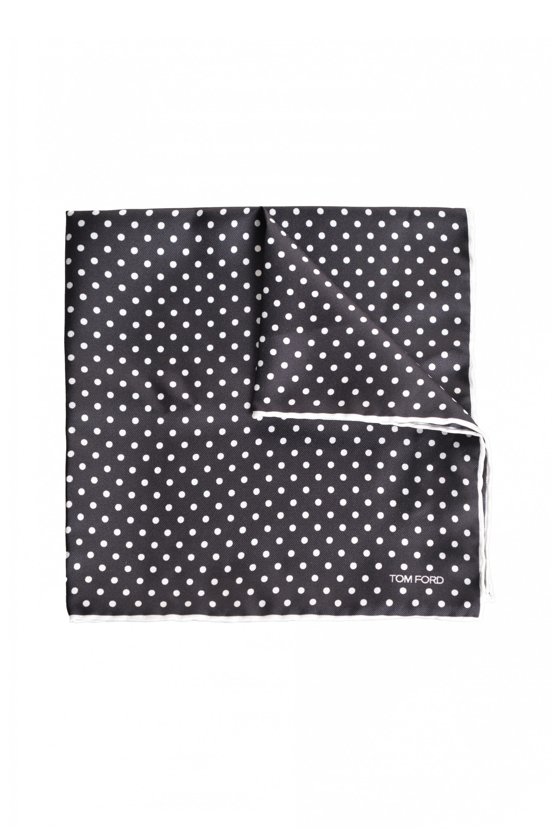 Купити Хустка Tom Ford 2