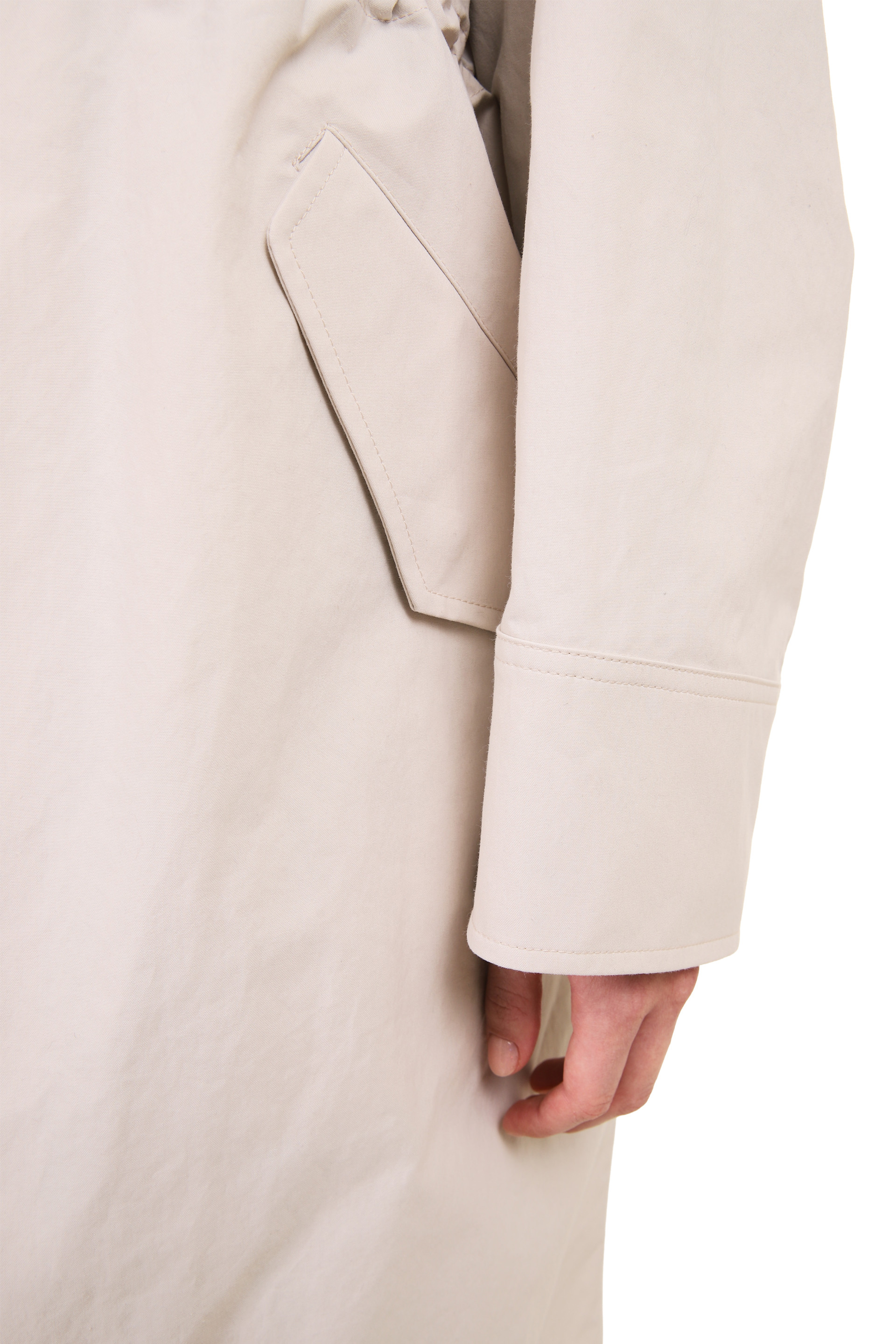 Купити Парка Givenchy 4