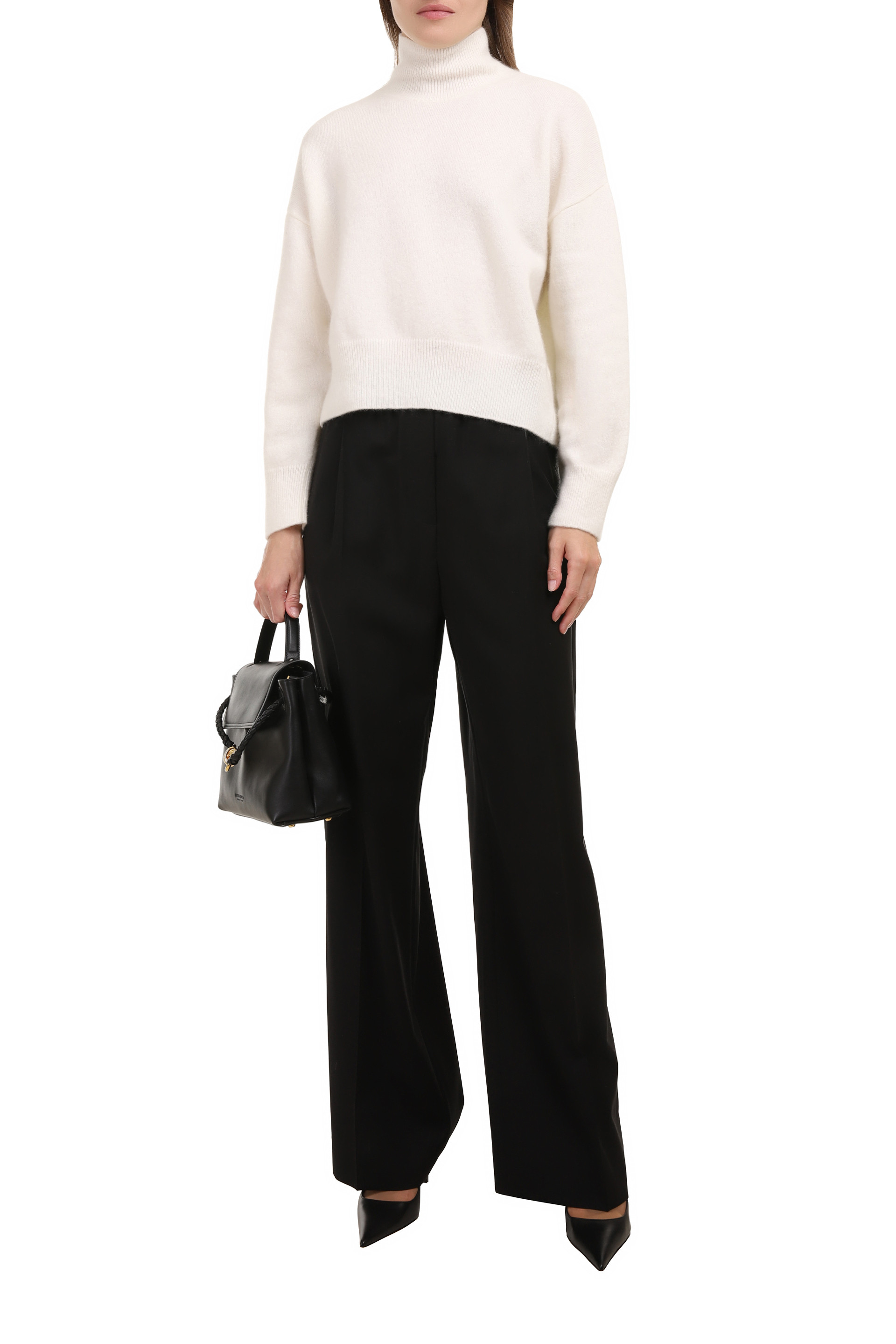 Купити Светр MRZ 2