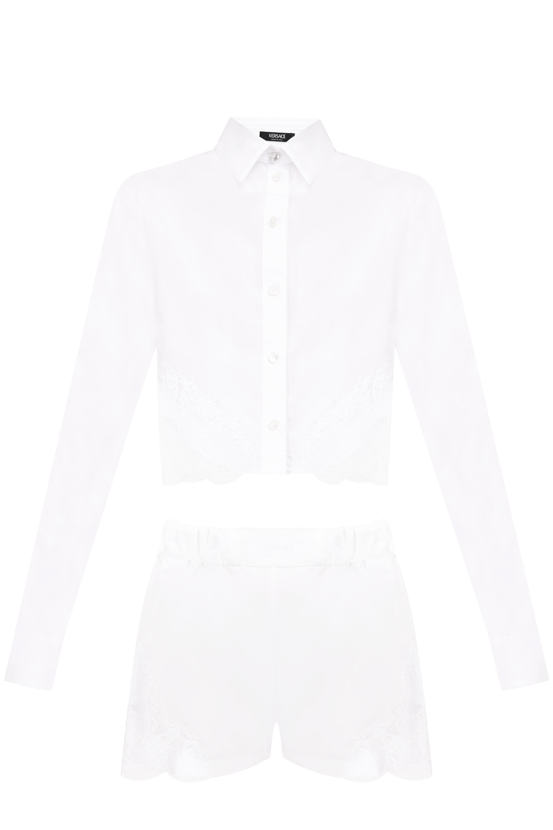 Купити Костюм VERSACE