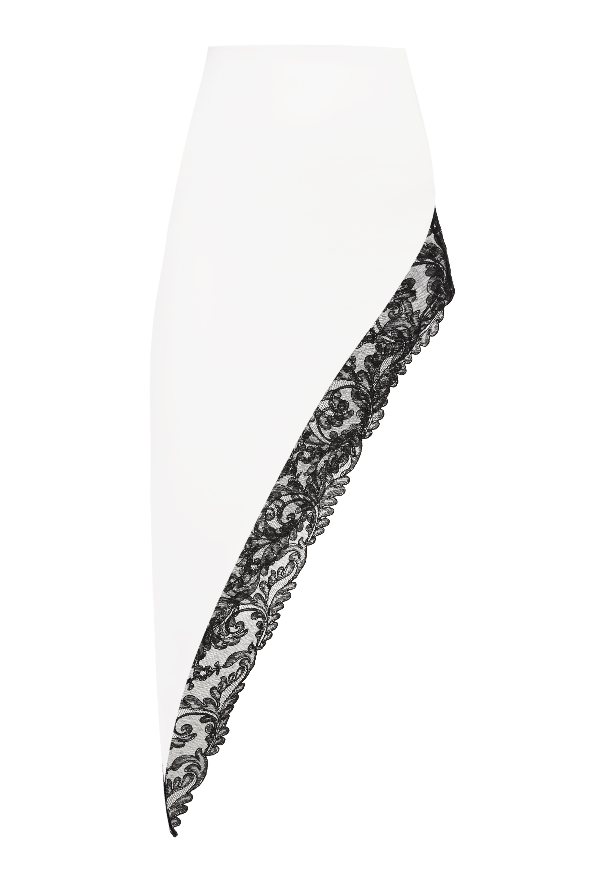 Buy Skirt David Koma