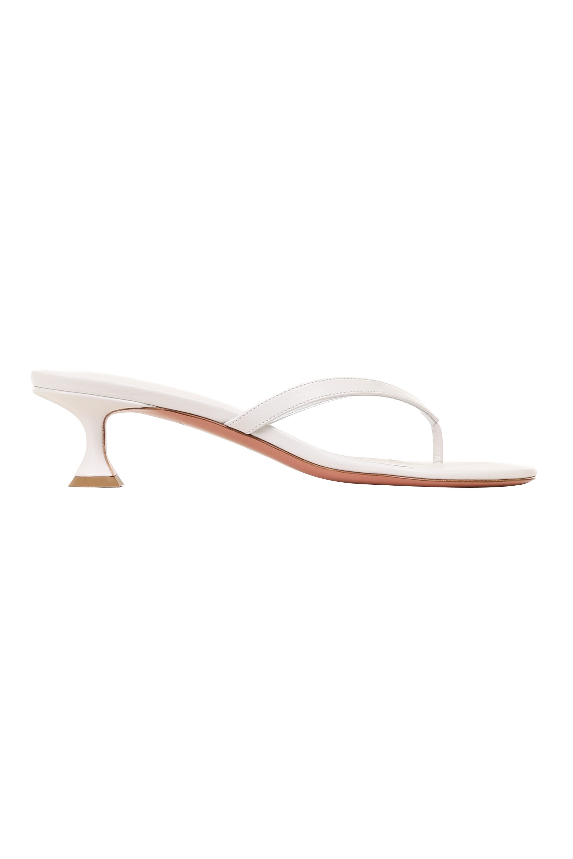 Buy Sandals AMINA MUADDI