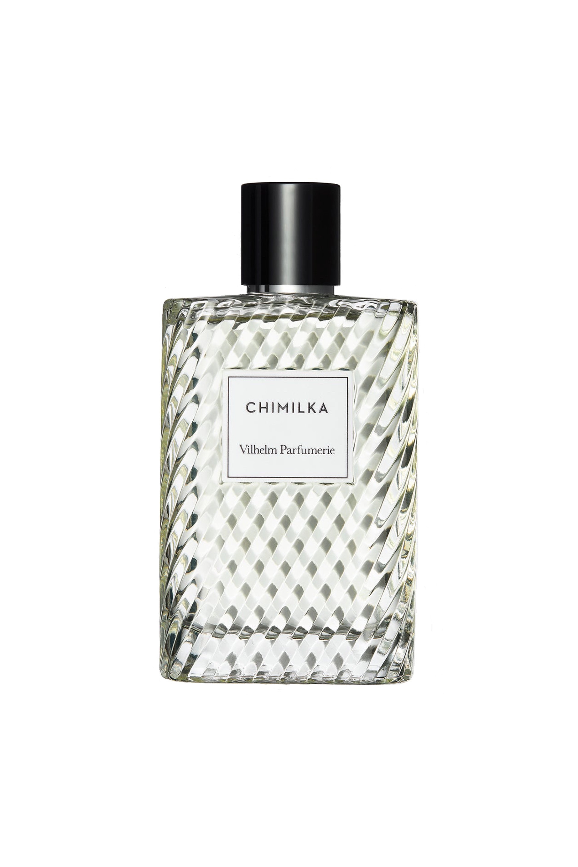 Купити Вода парфумована Vilhelm Parfumerie