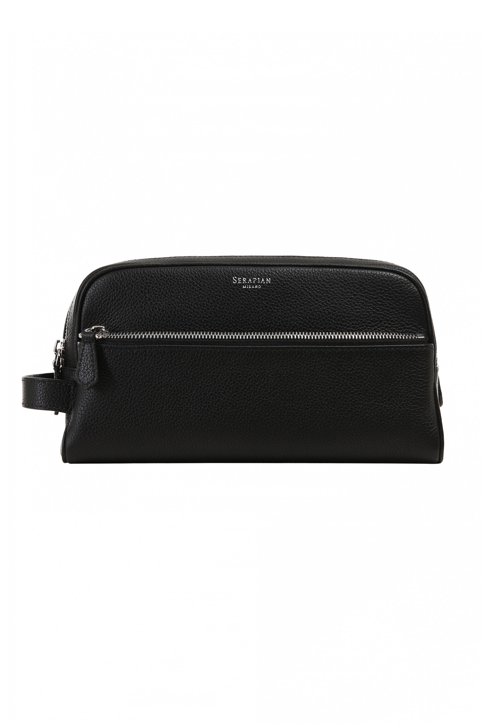 Купити Несесер SERAPIAN