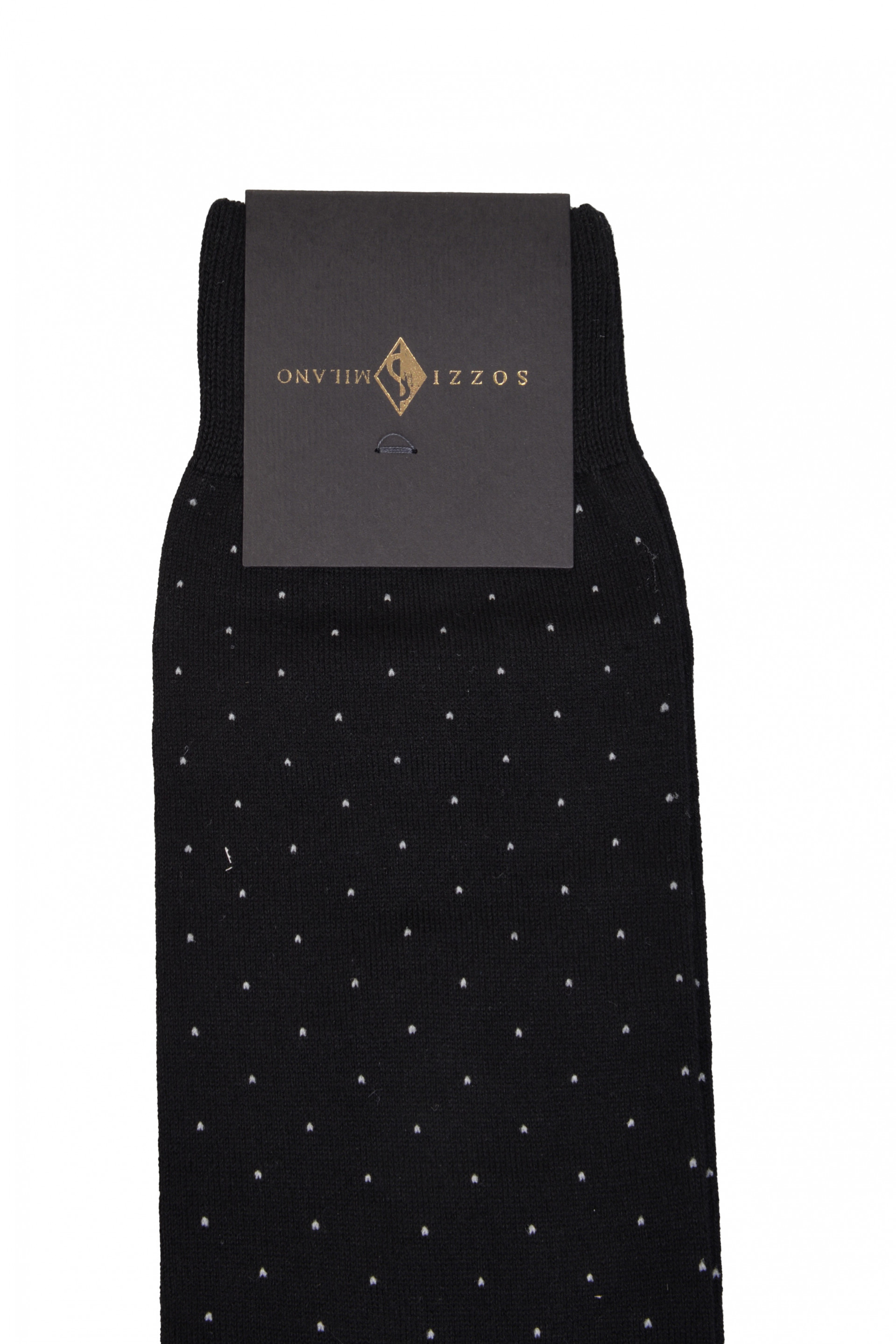 Купити Шкарпетки Sozzi 2