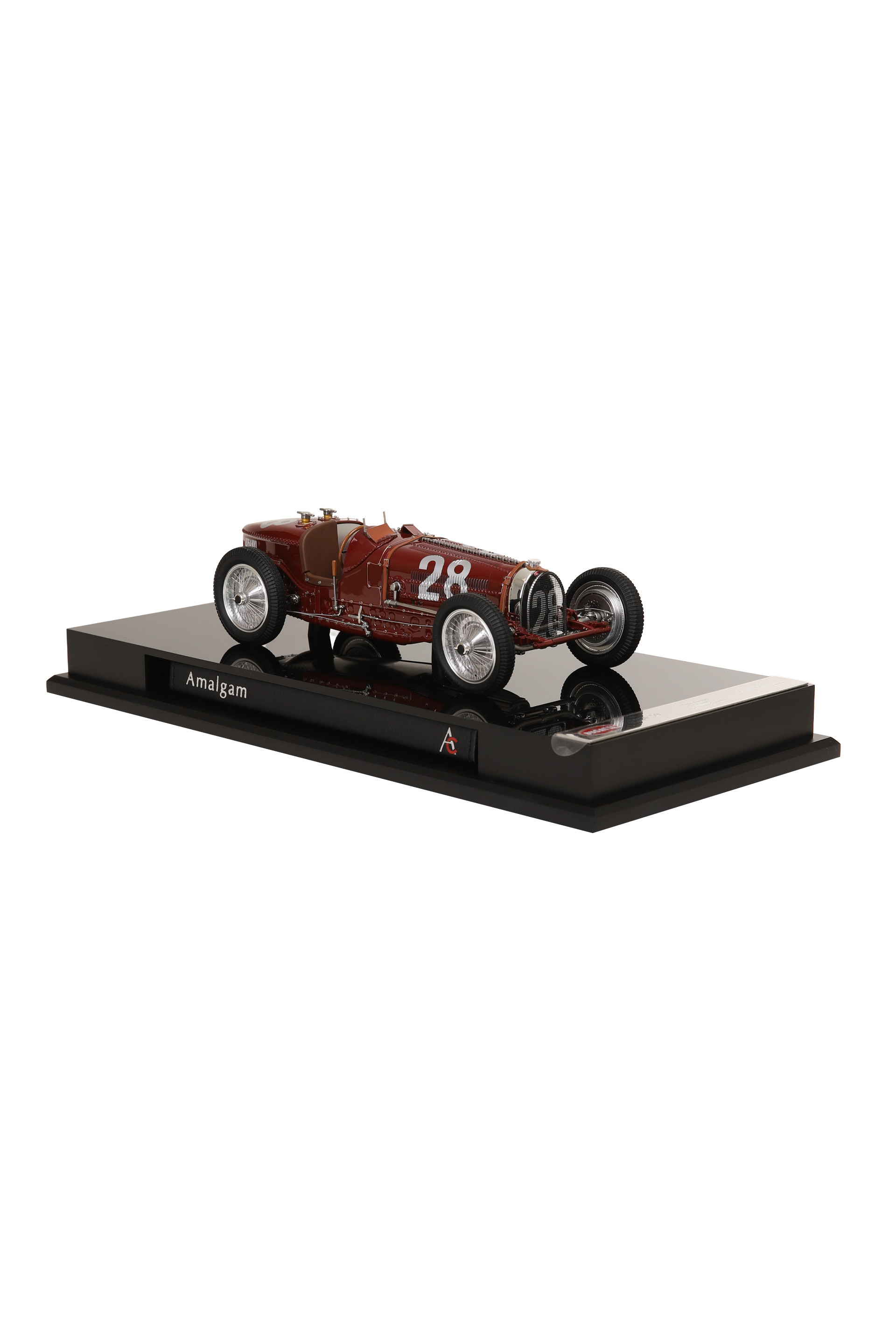 Buy Car model AMALGAM COLLECTION 2