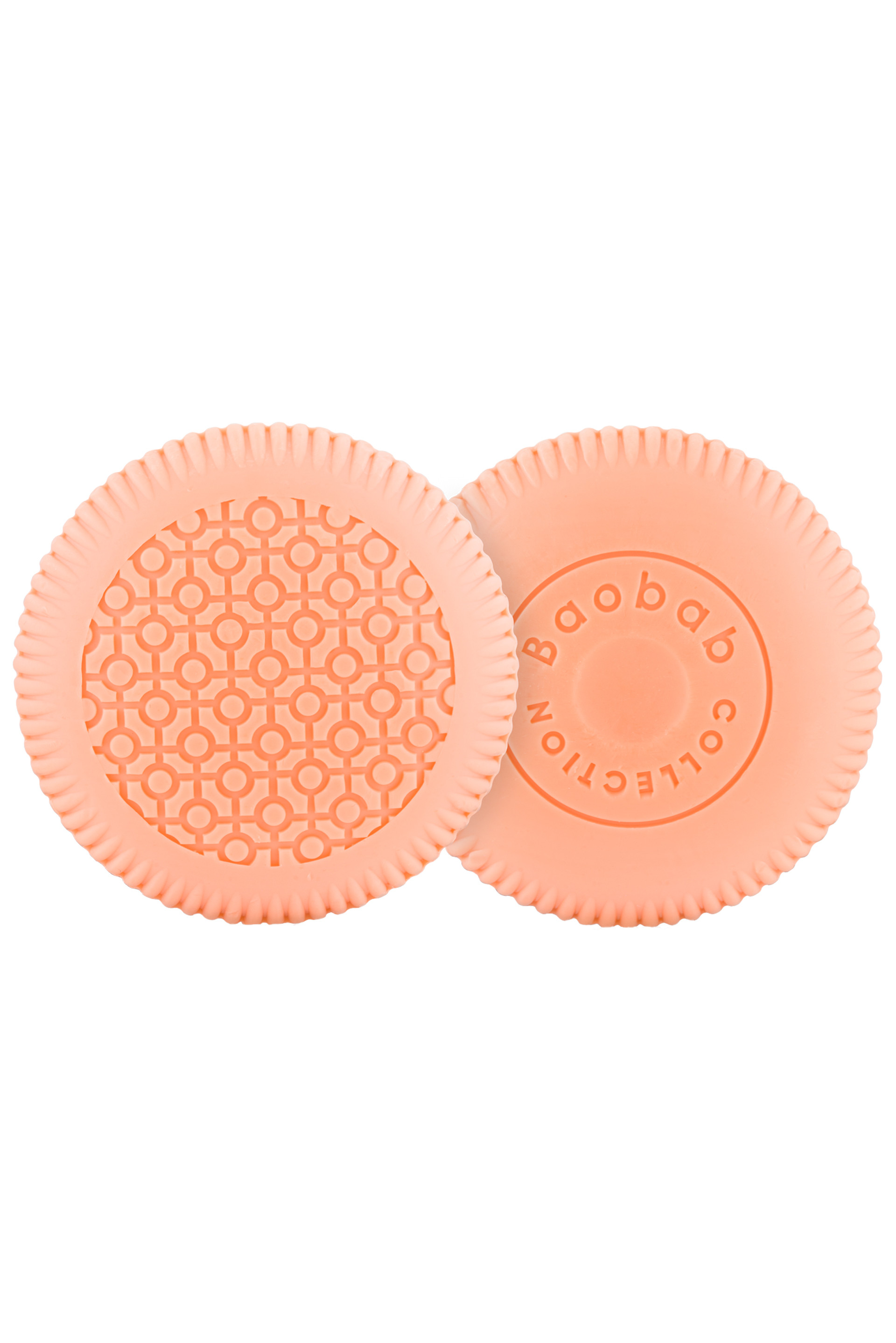 Купити Мило парфумоване Baobab Collection 2