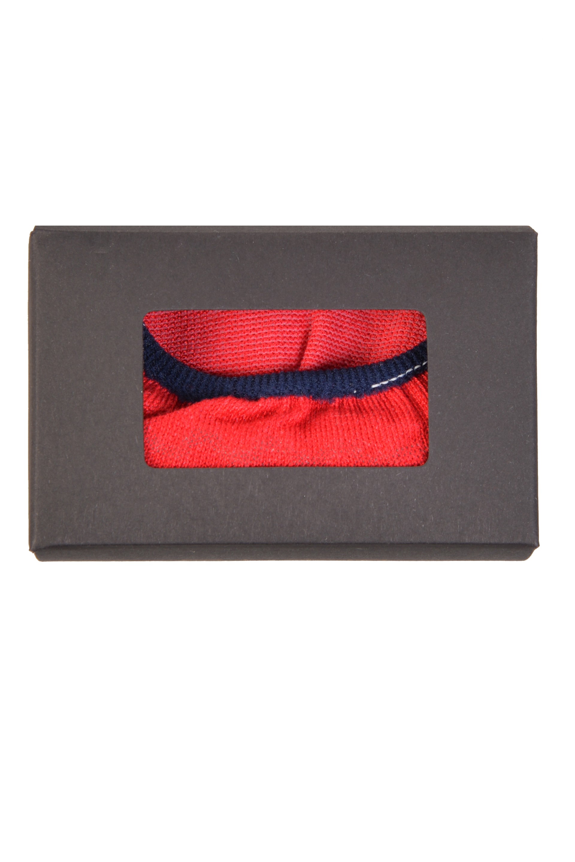 Buy No-show socks ALTO MILANO 2