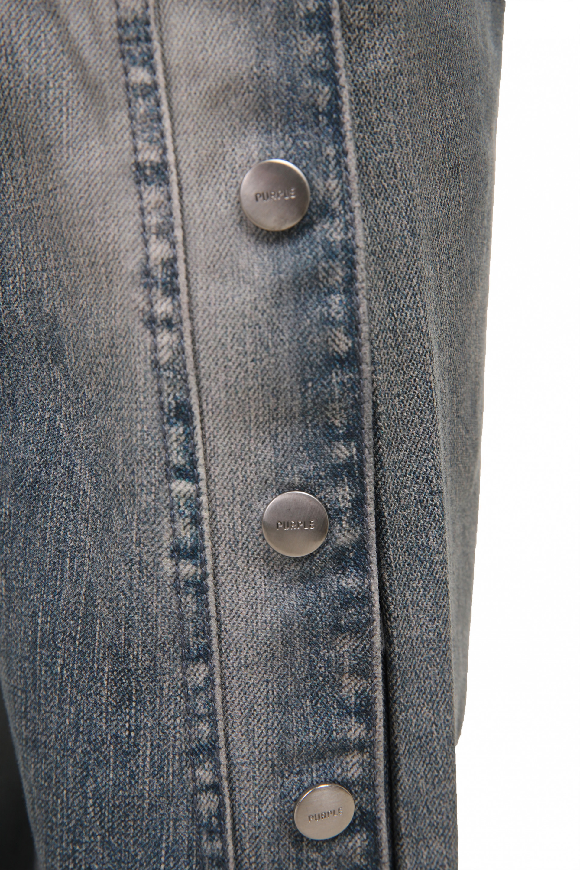 Купити Штани PURPLE BRAND 4