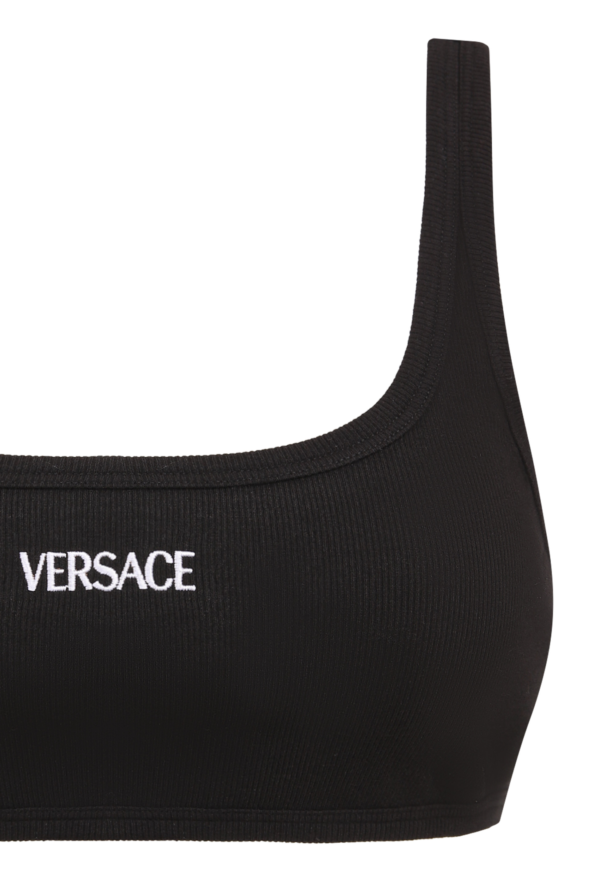 Купить Топ VERSACE 2