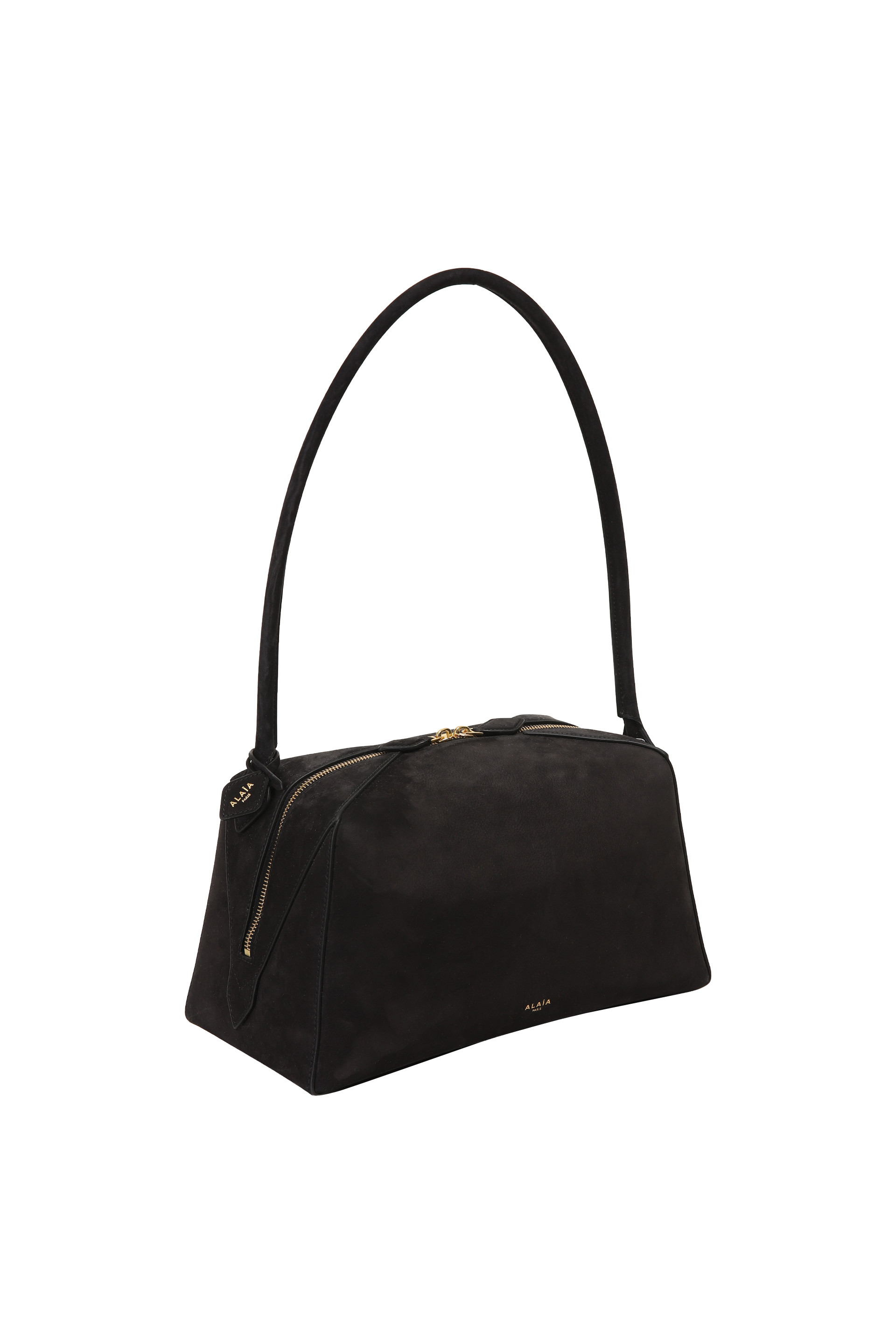 Купити Сумка ALAÏA 2