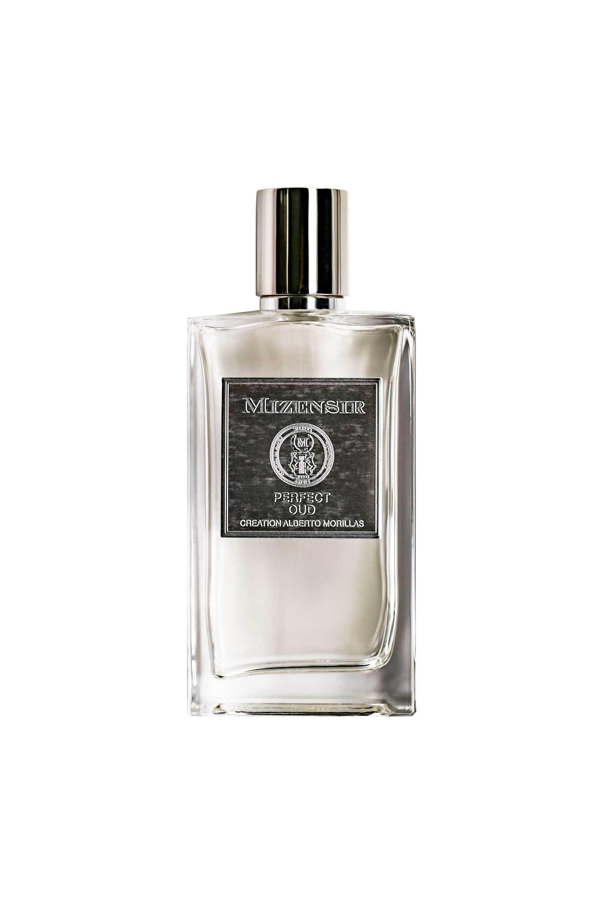 Купити Вода парфумована Mizensir