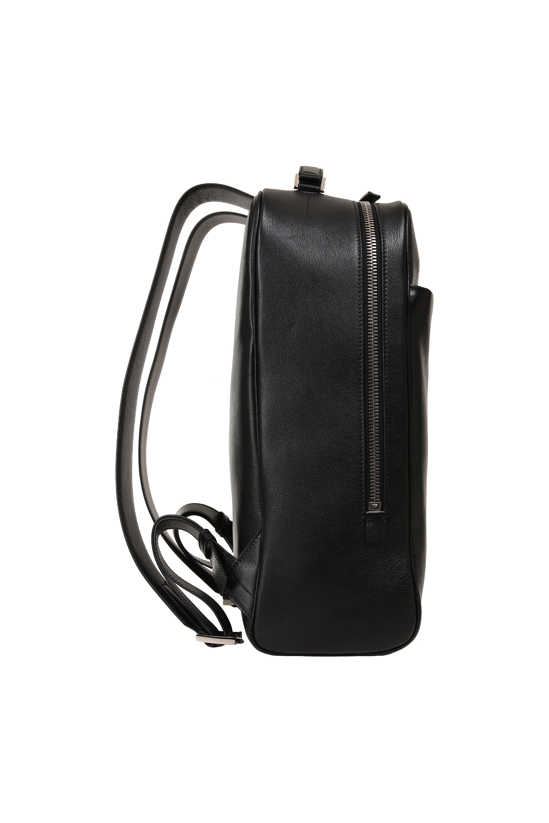 Купити Рюкзак Tom Ford 3