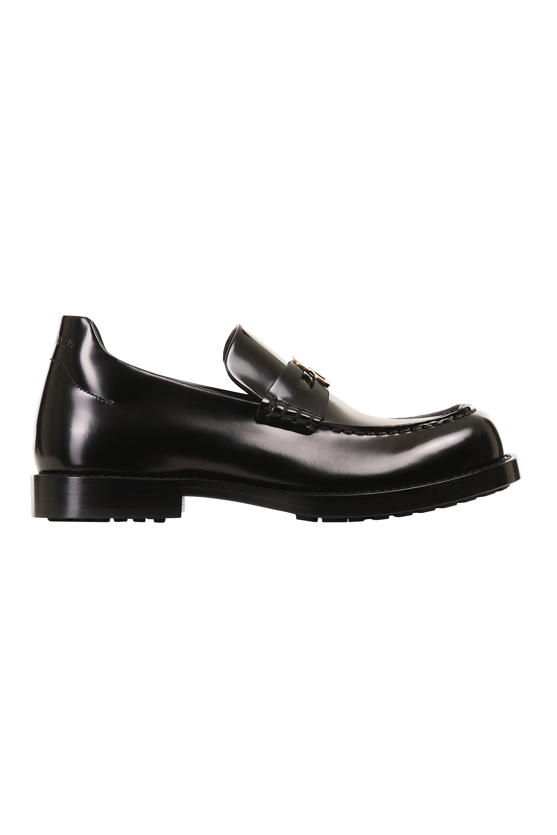 Купить Лоферы BALENCIAGA