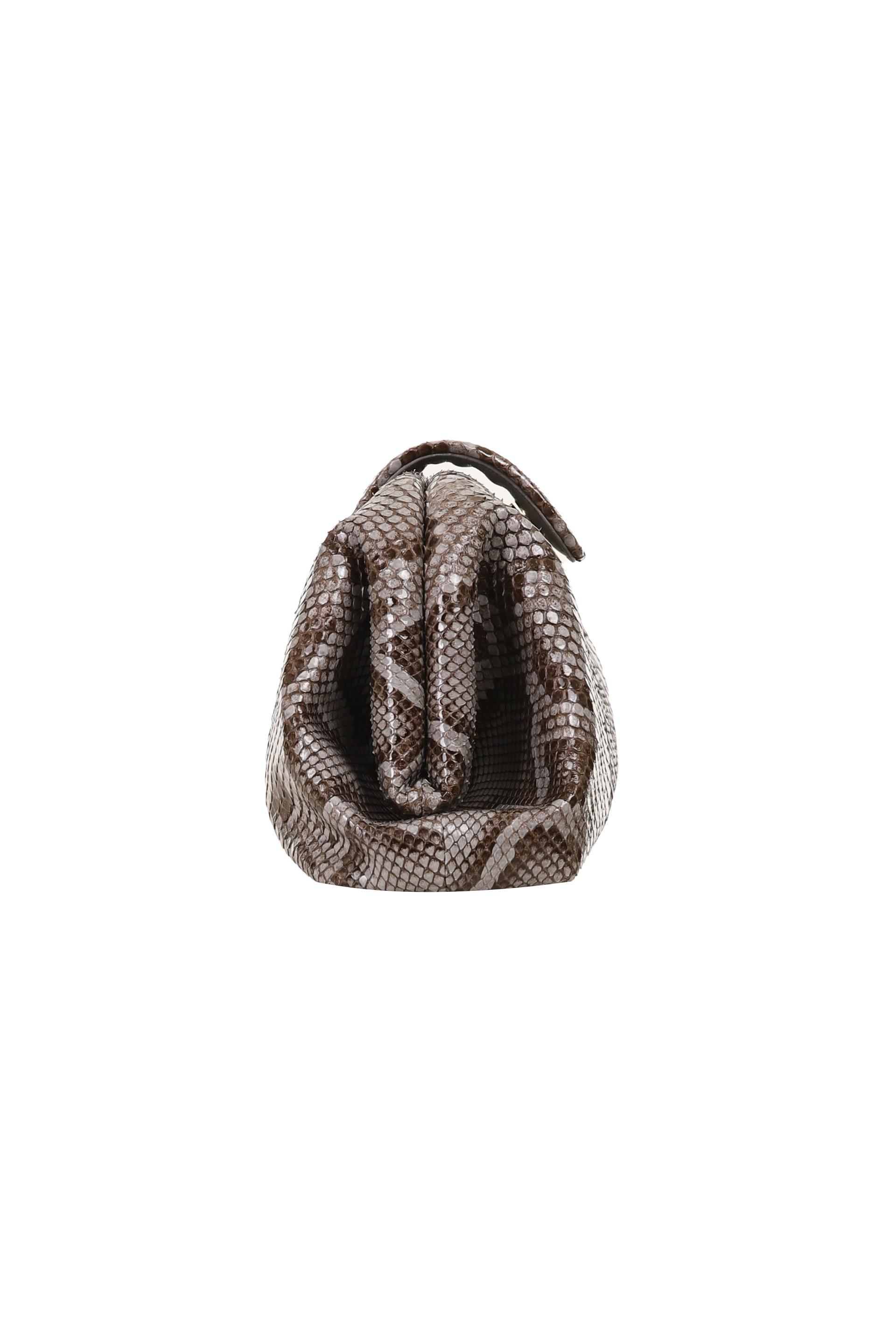 Buy Bag Bottega Veneta 3