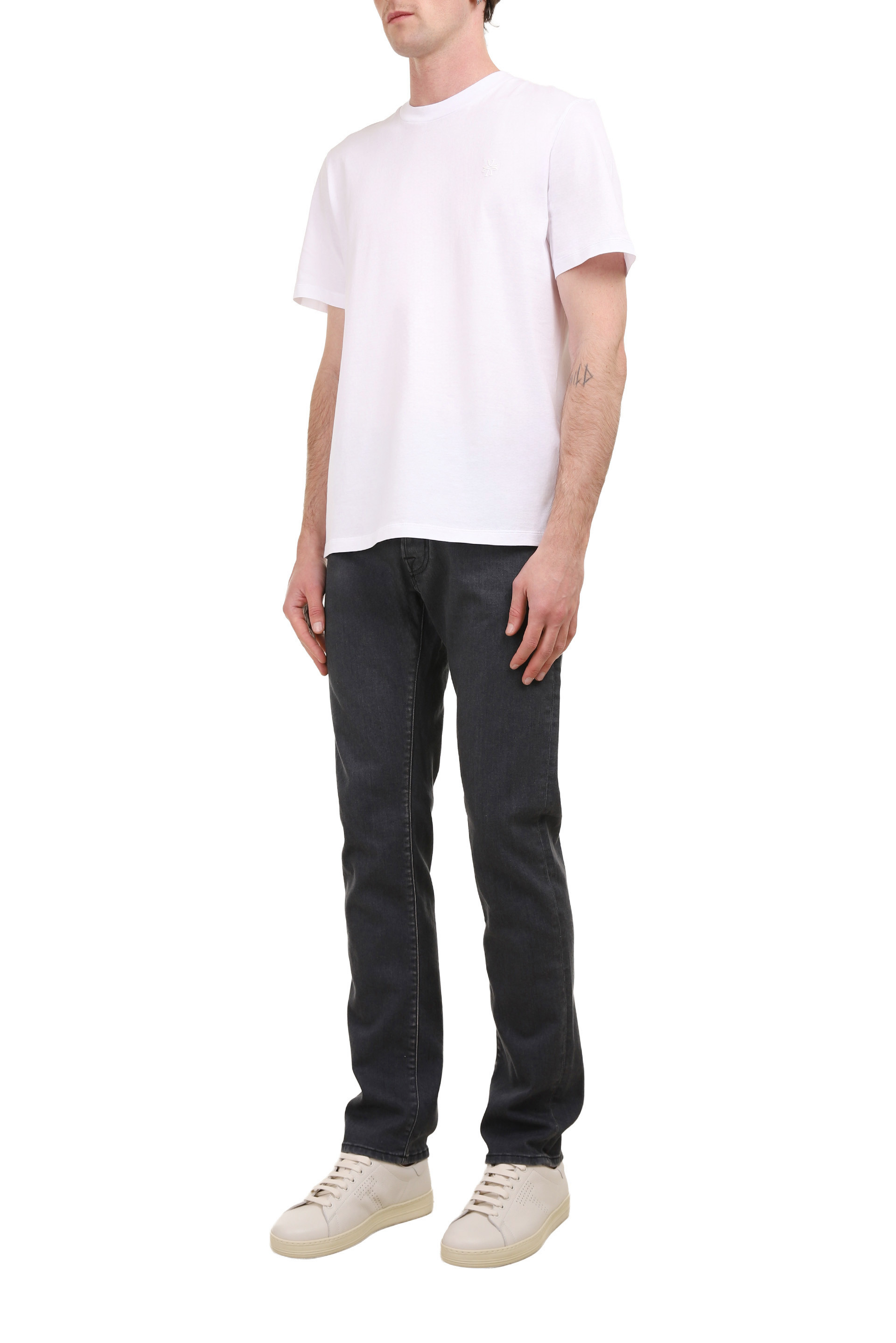 Buy T-shirt JACOB COHEN 2