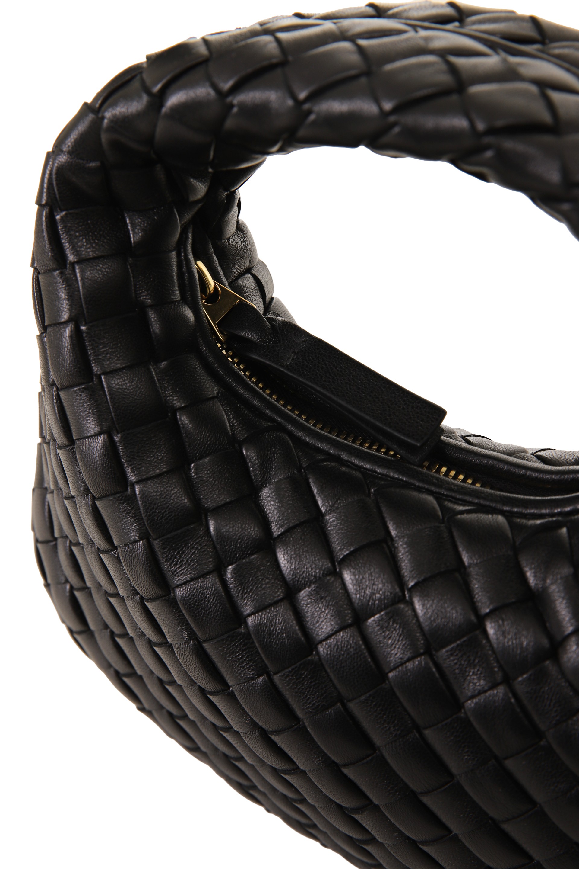 Купити Сумка BOTTEGA VENETA 5