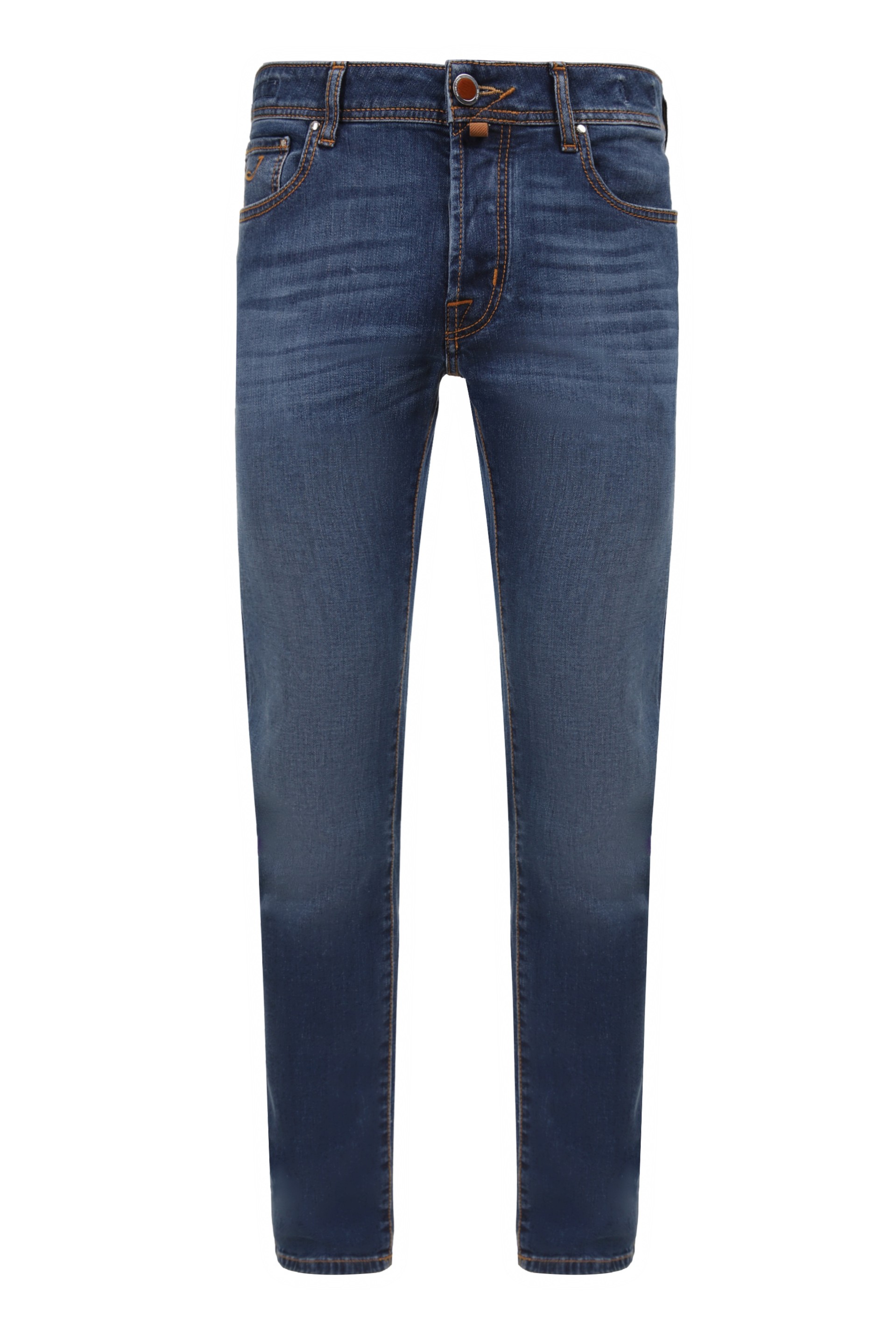 Buy Jeans JACOB COHEN