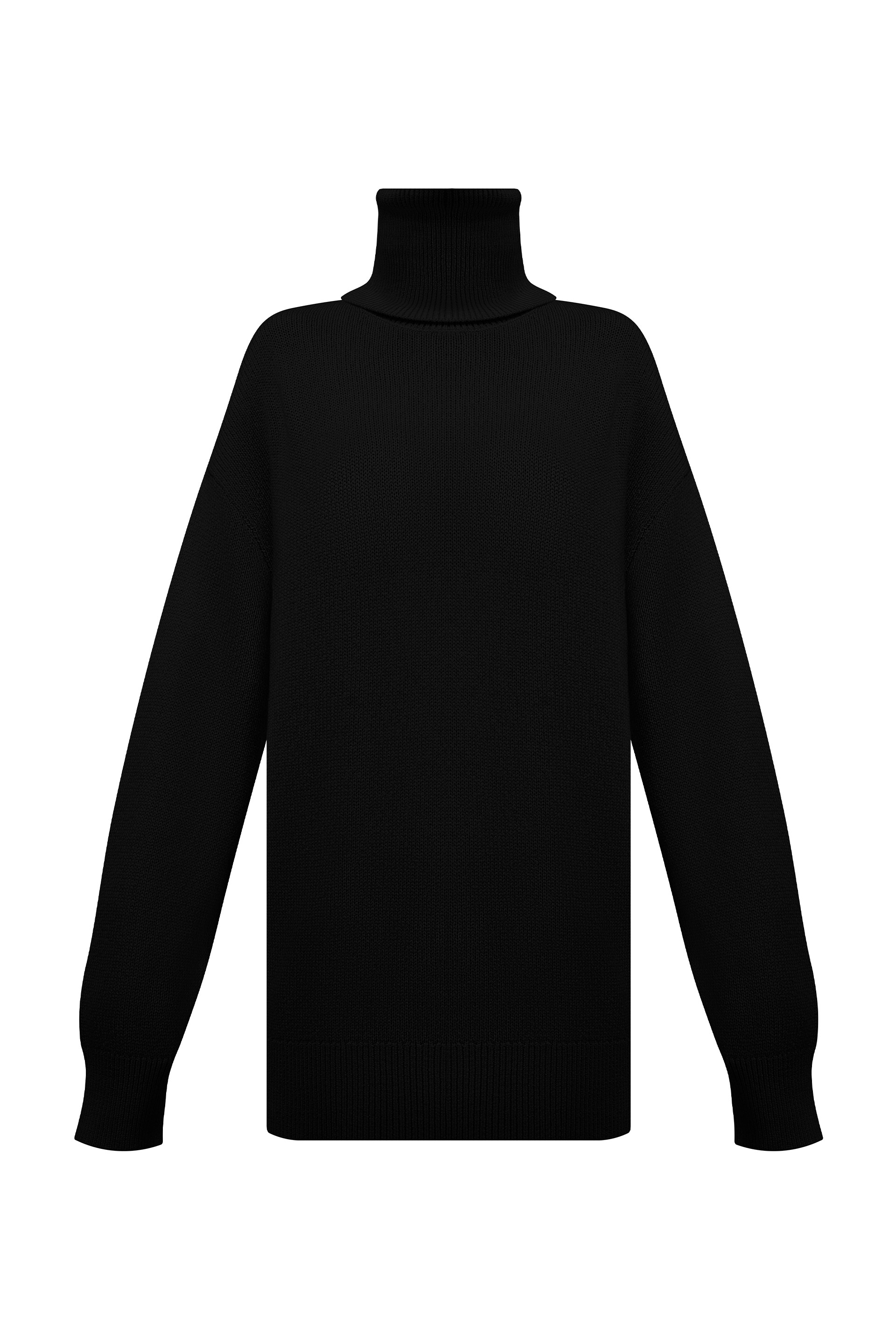 Купити Светр TOTEME