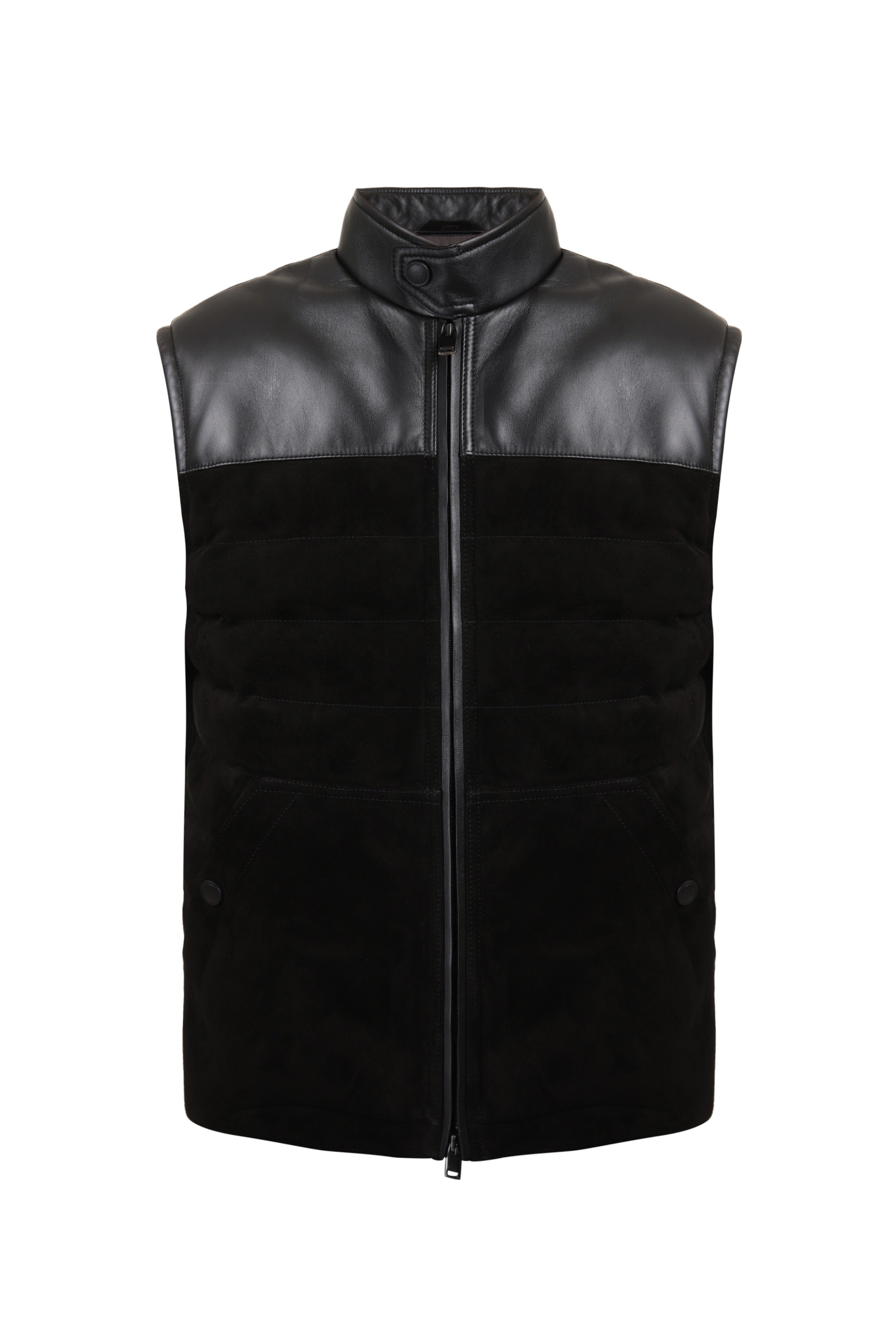 Купить Жилет BRIONI