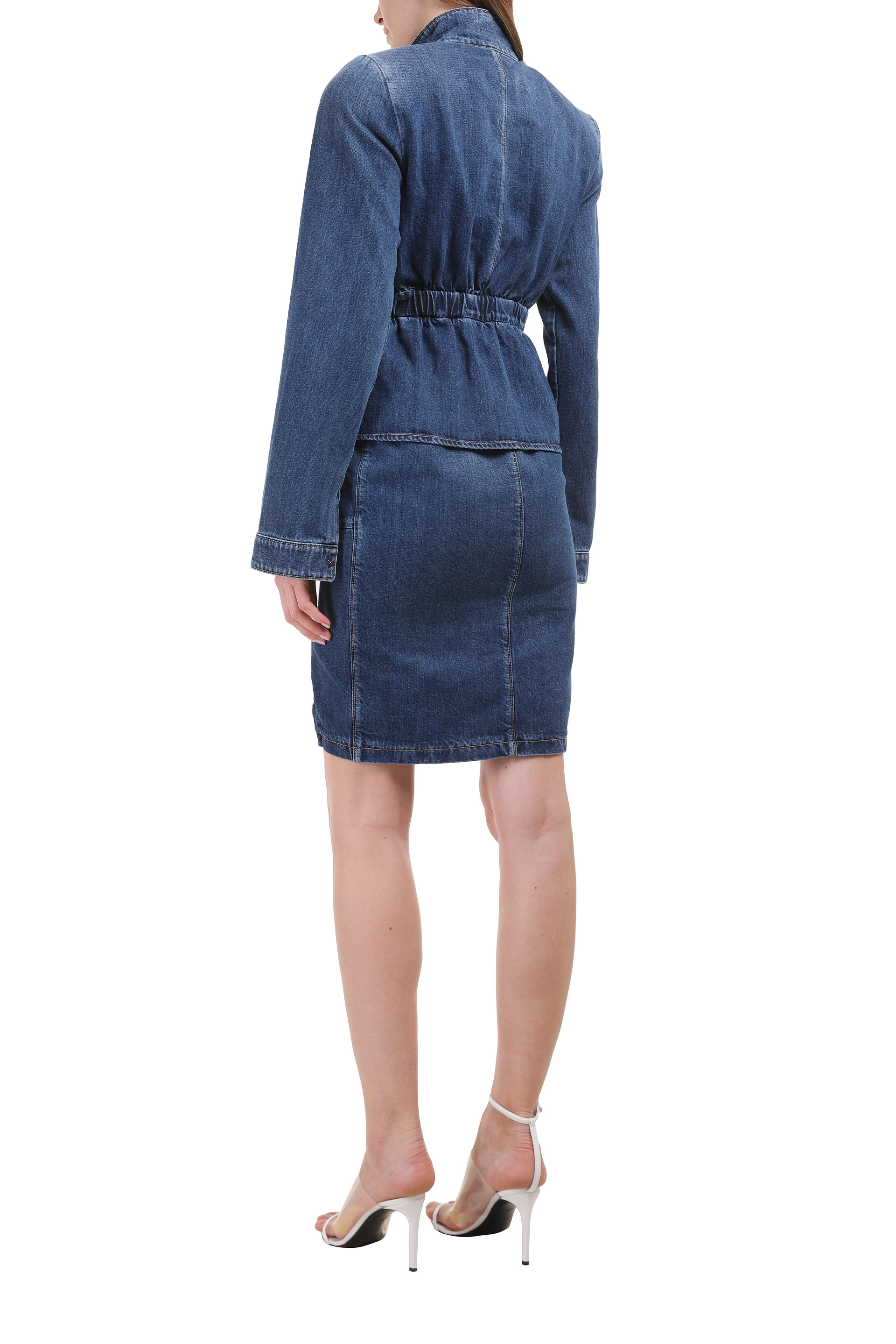 Купити Спідниця NENSI DOJAKA 3