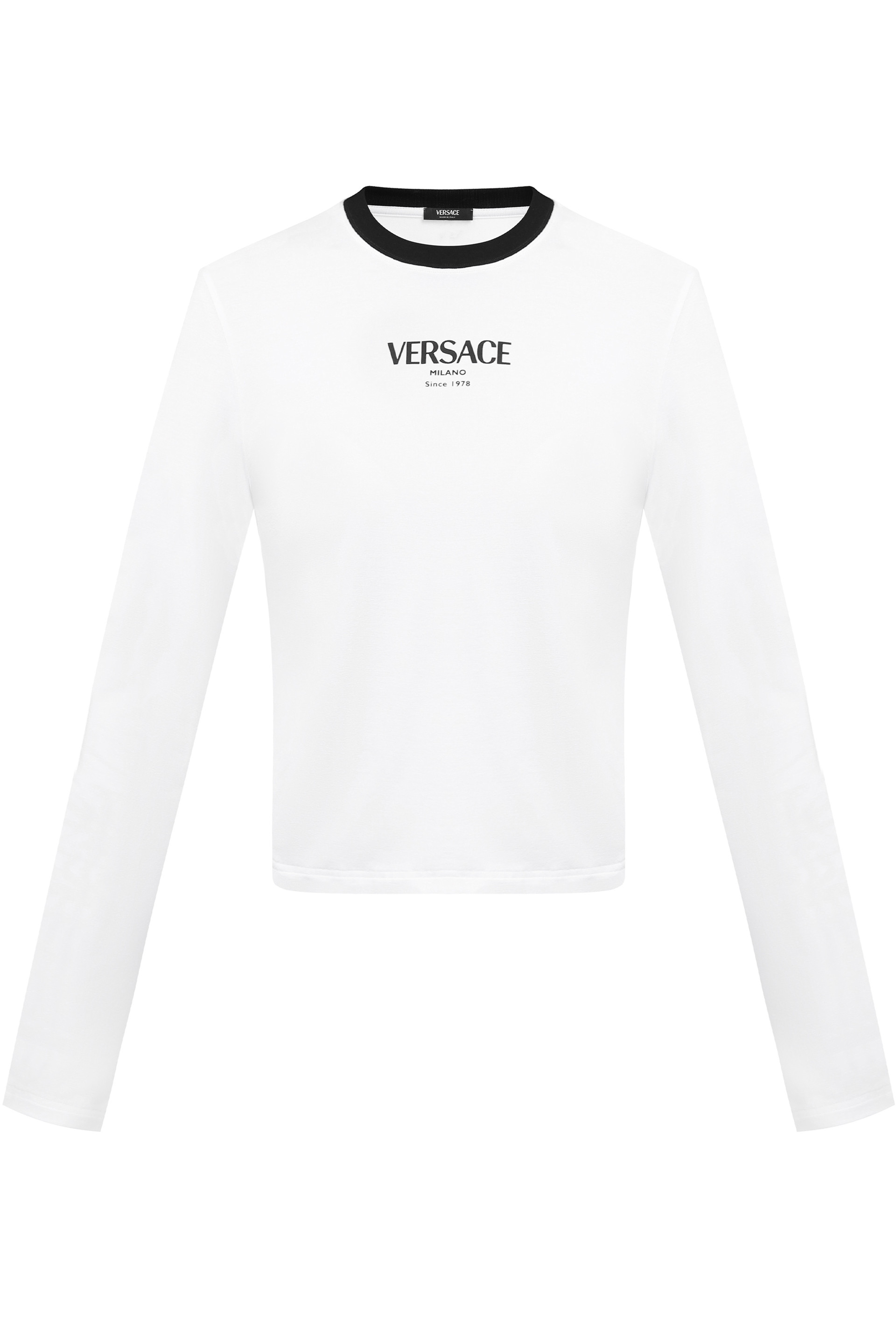 Купити Пуловер VERSACE