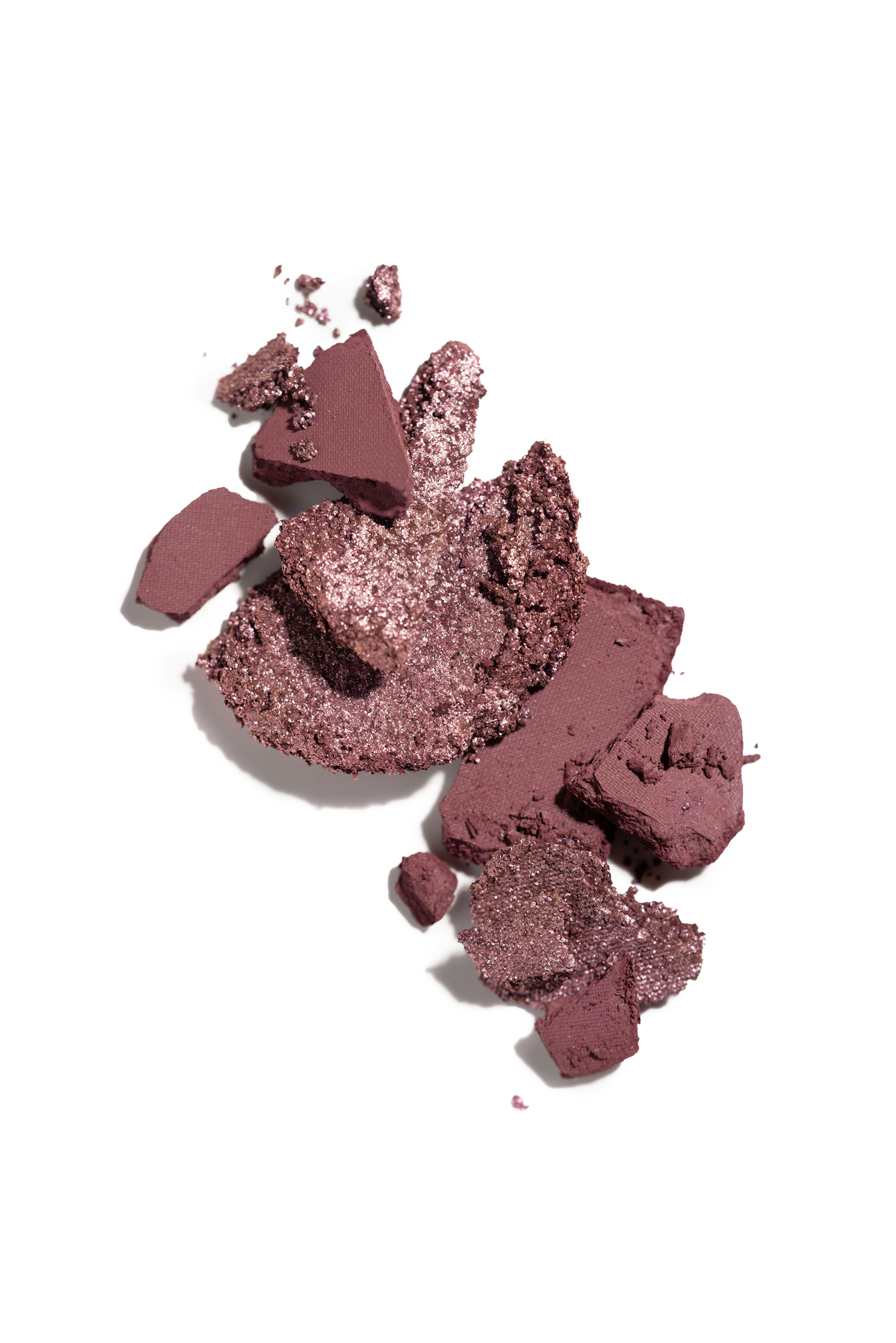 Купити Тіні для повік Chantecaille 3