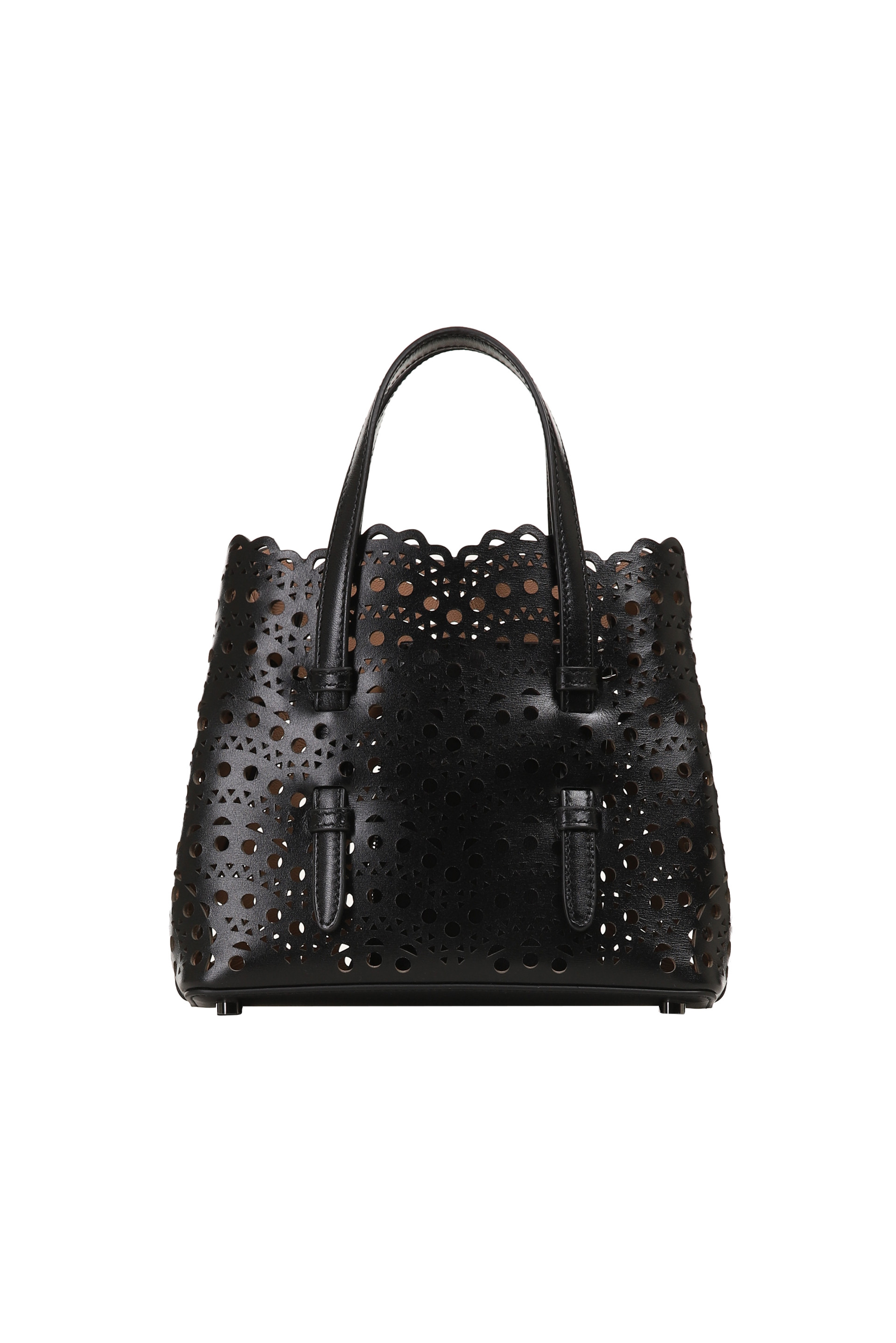 Купити Сумка ALAÏA