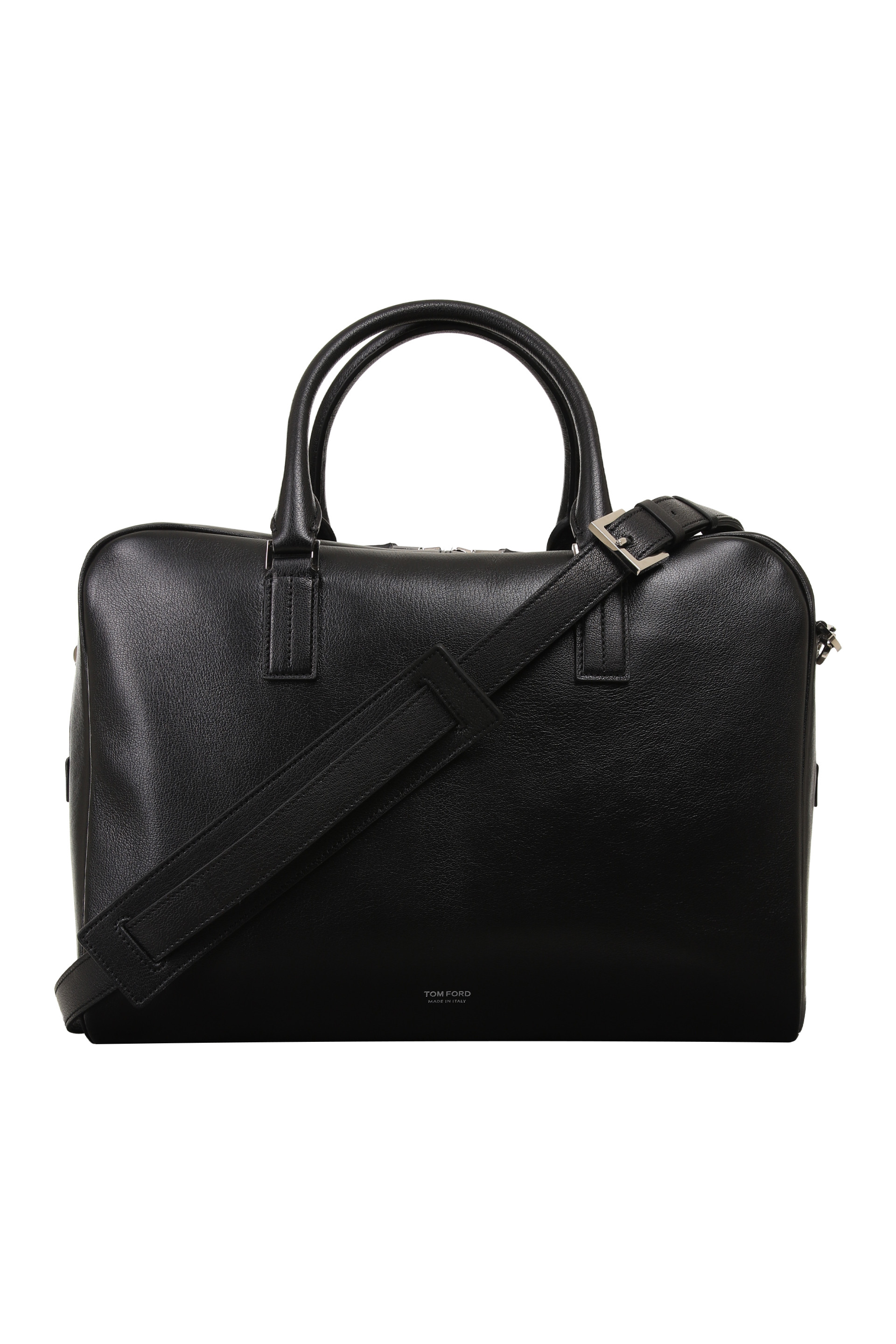 Купити Портфель Tom Ford 4