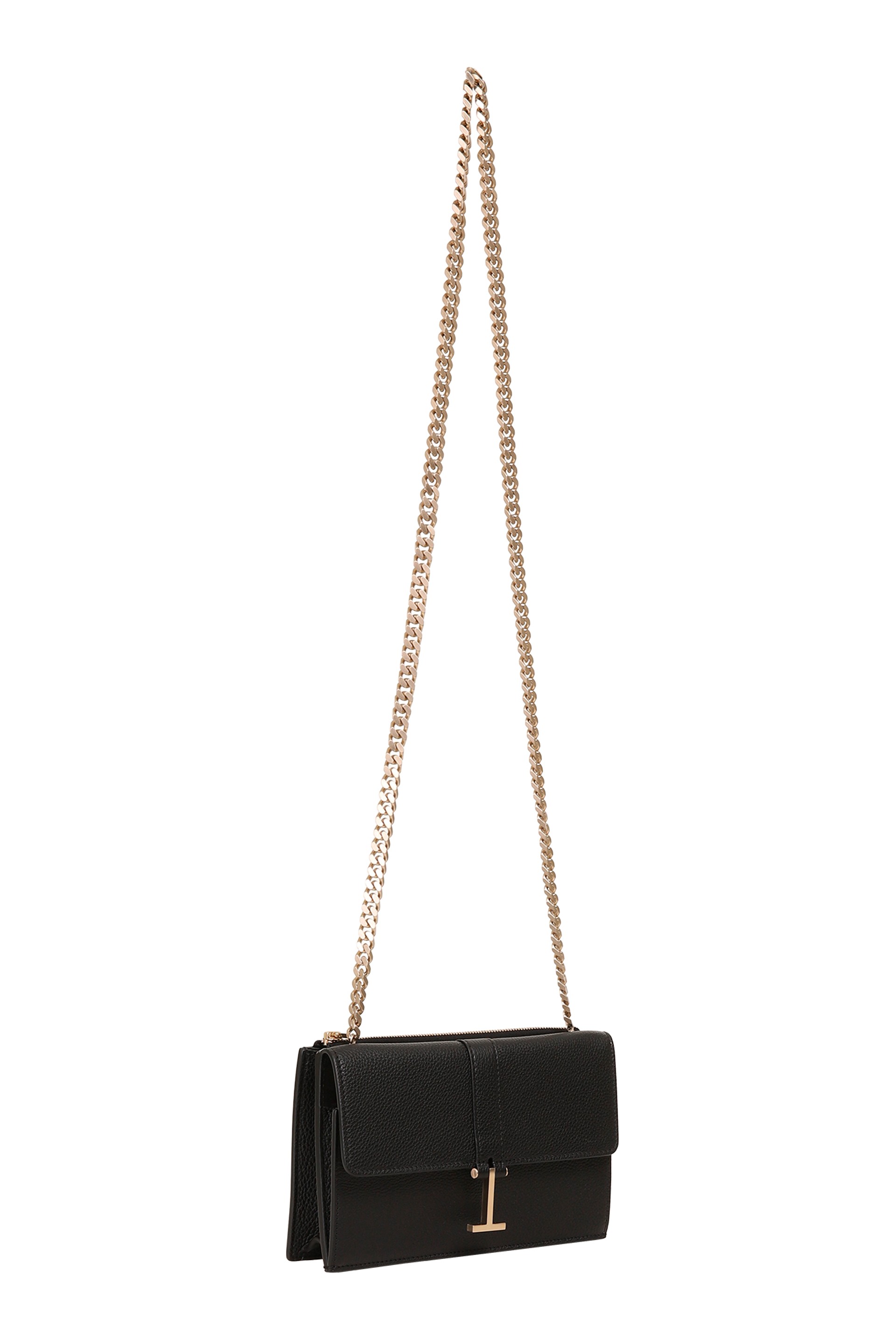 Купити Сумка Tom Ford 2