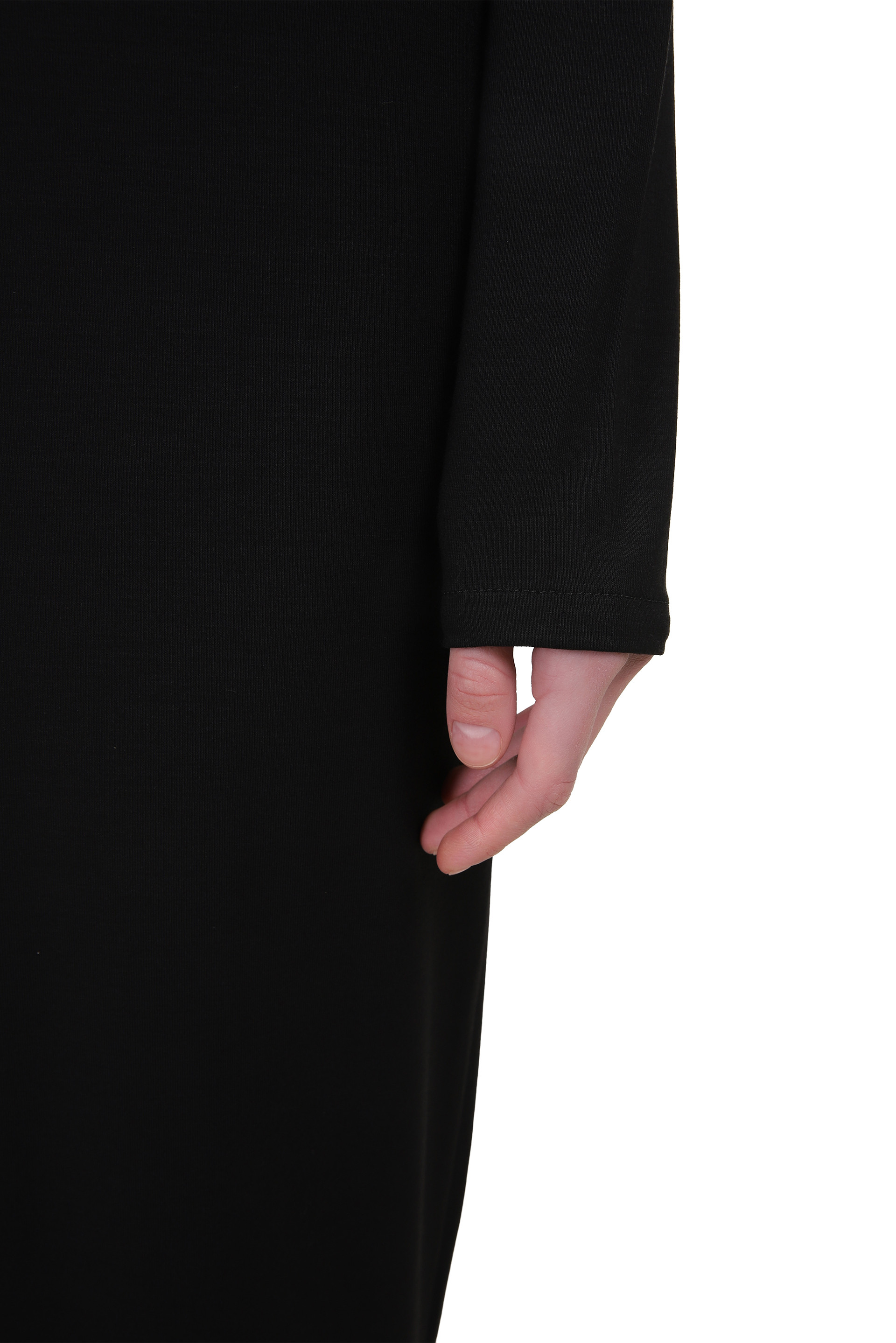 Купити Сукня MUGLER 5