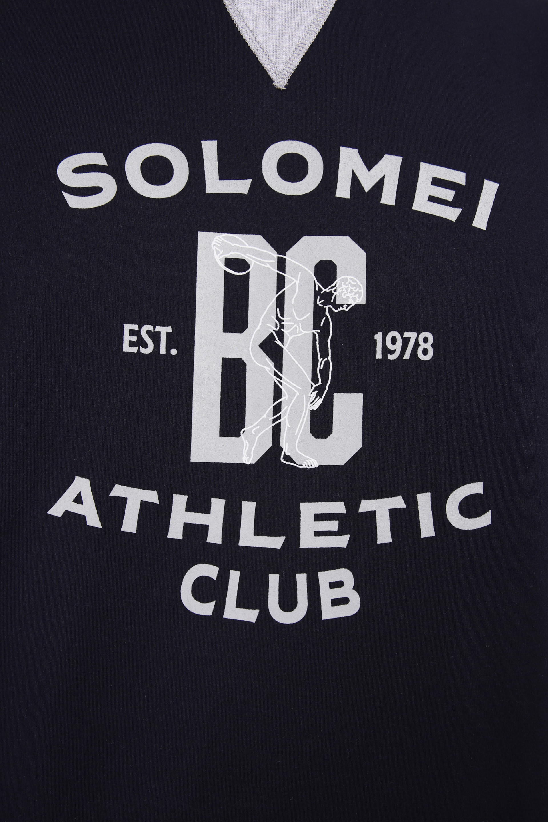 Купити Футболка Brunello Cucinelli 4