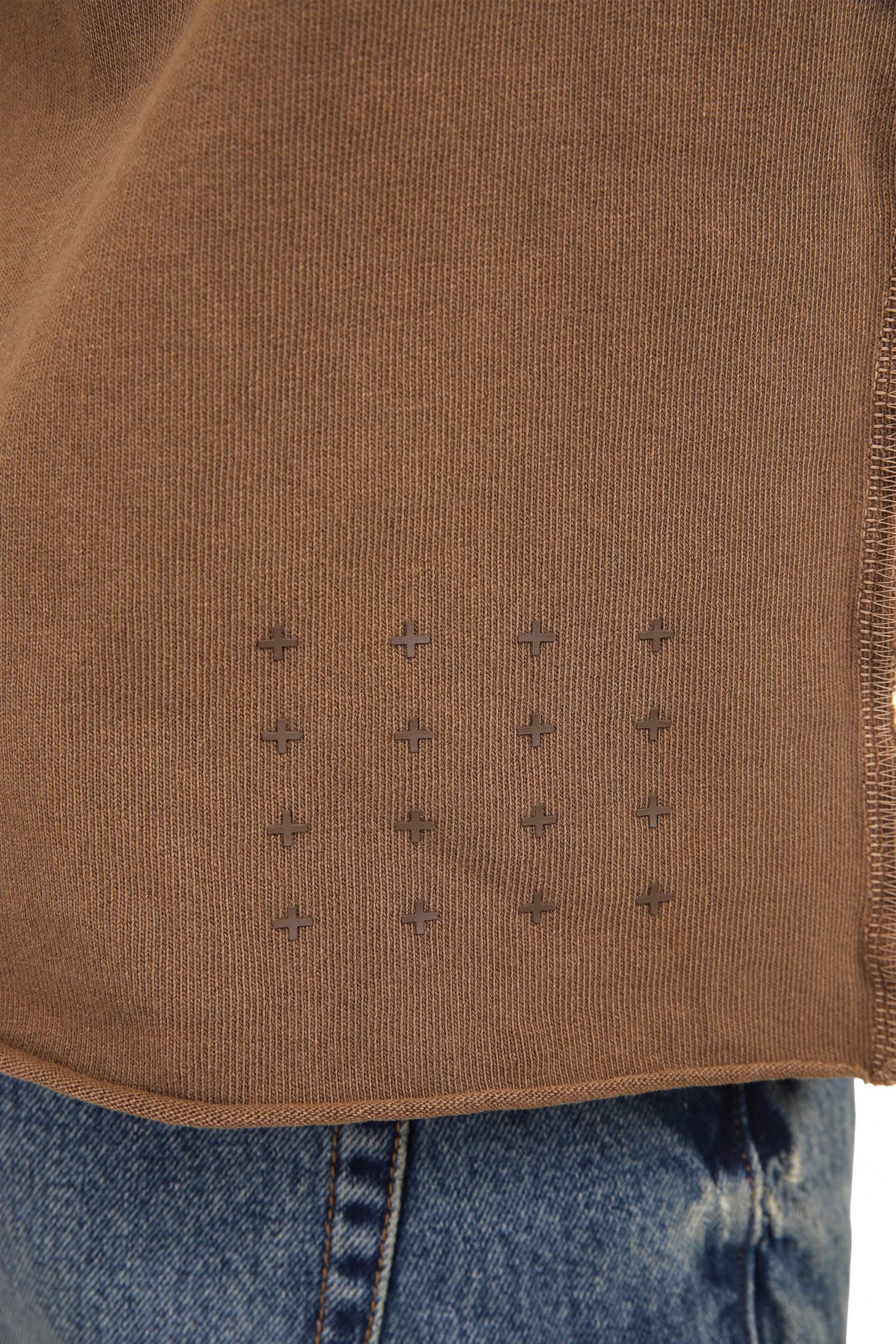 Купити Футболка KSUBI 4