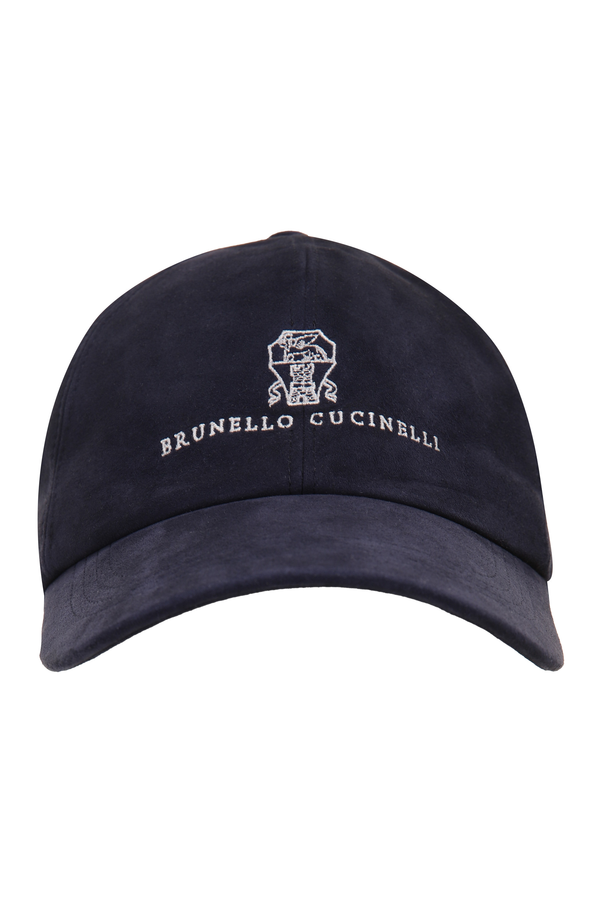 Buy Cap Brunello Cucinelli