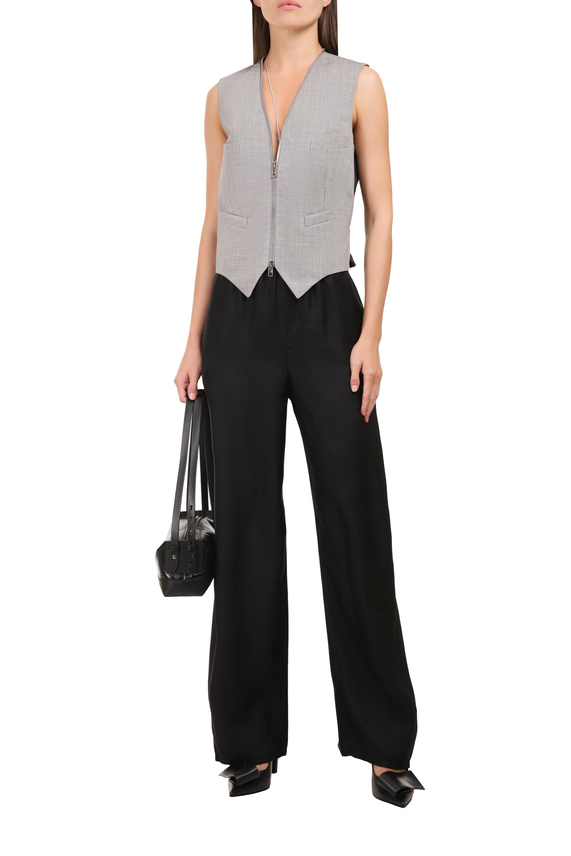 Купити Штани Alexander Wang 2