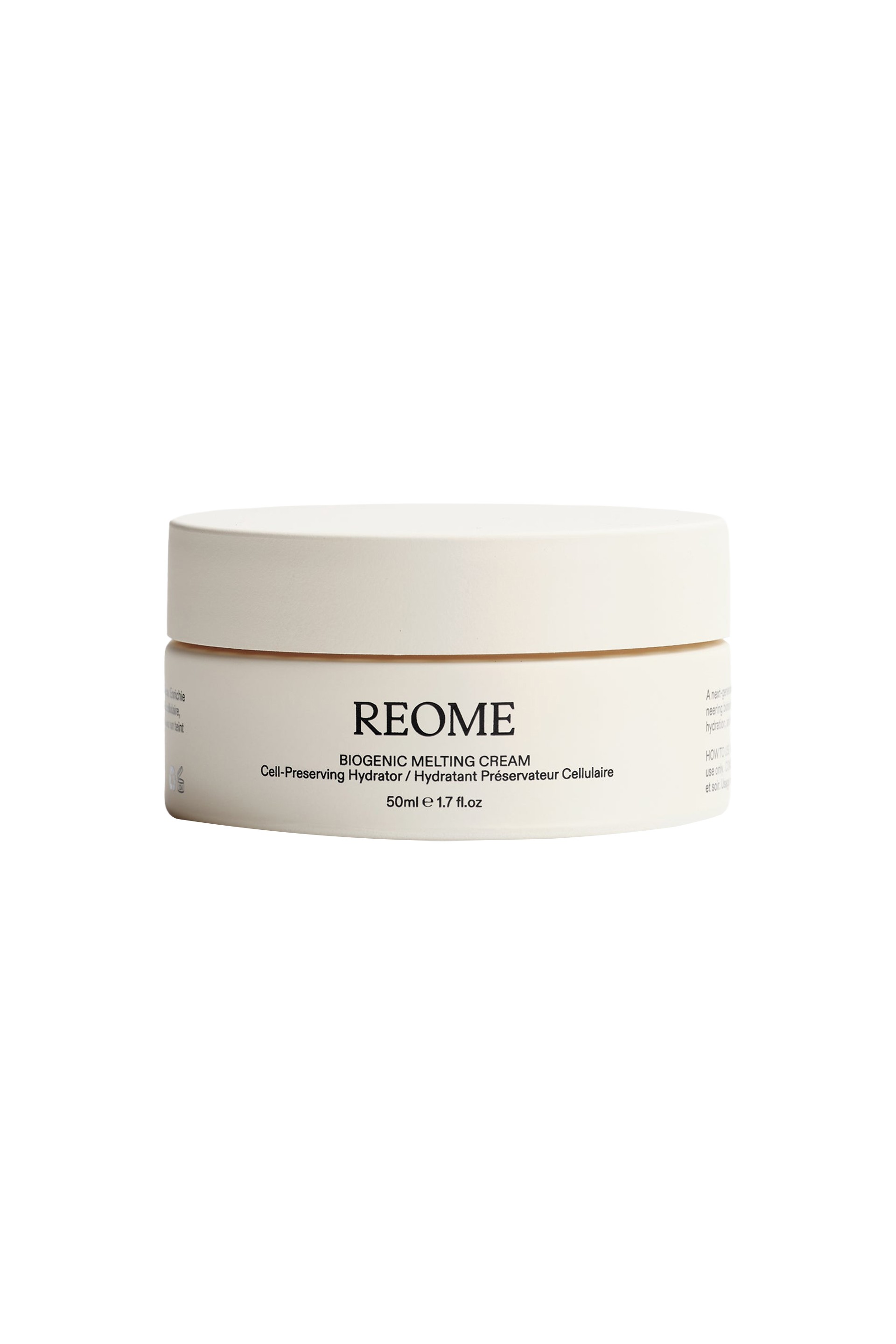 Купити Face balm REOME