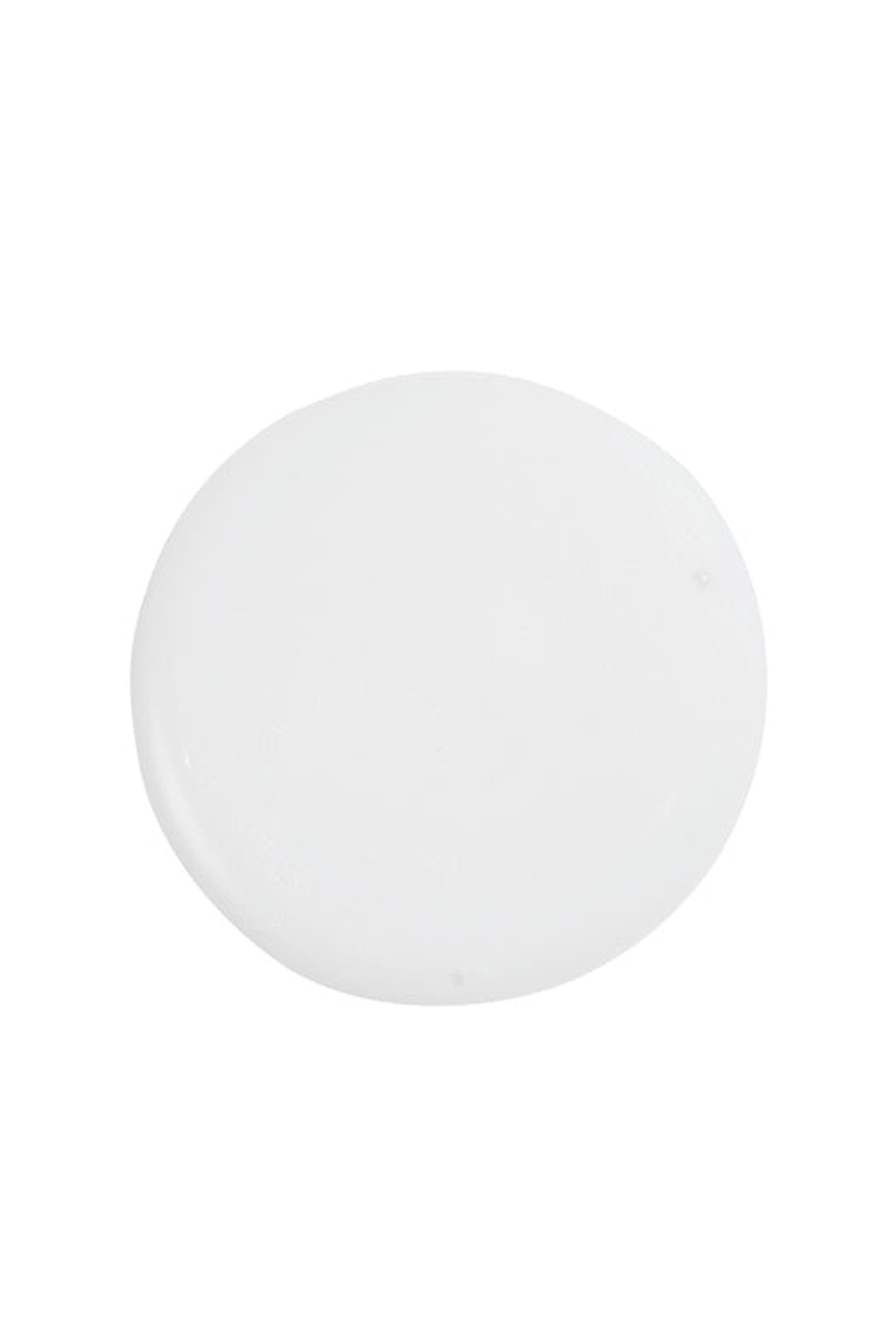 Купити Лак для нігтів Nails Inc 2